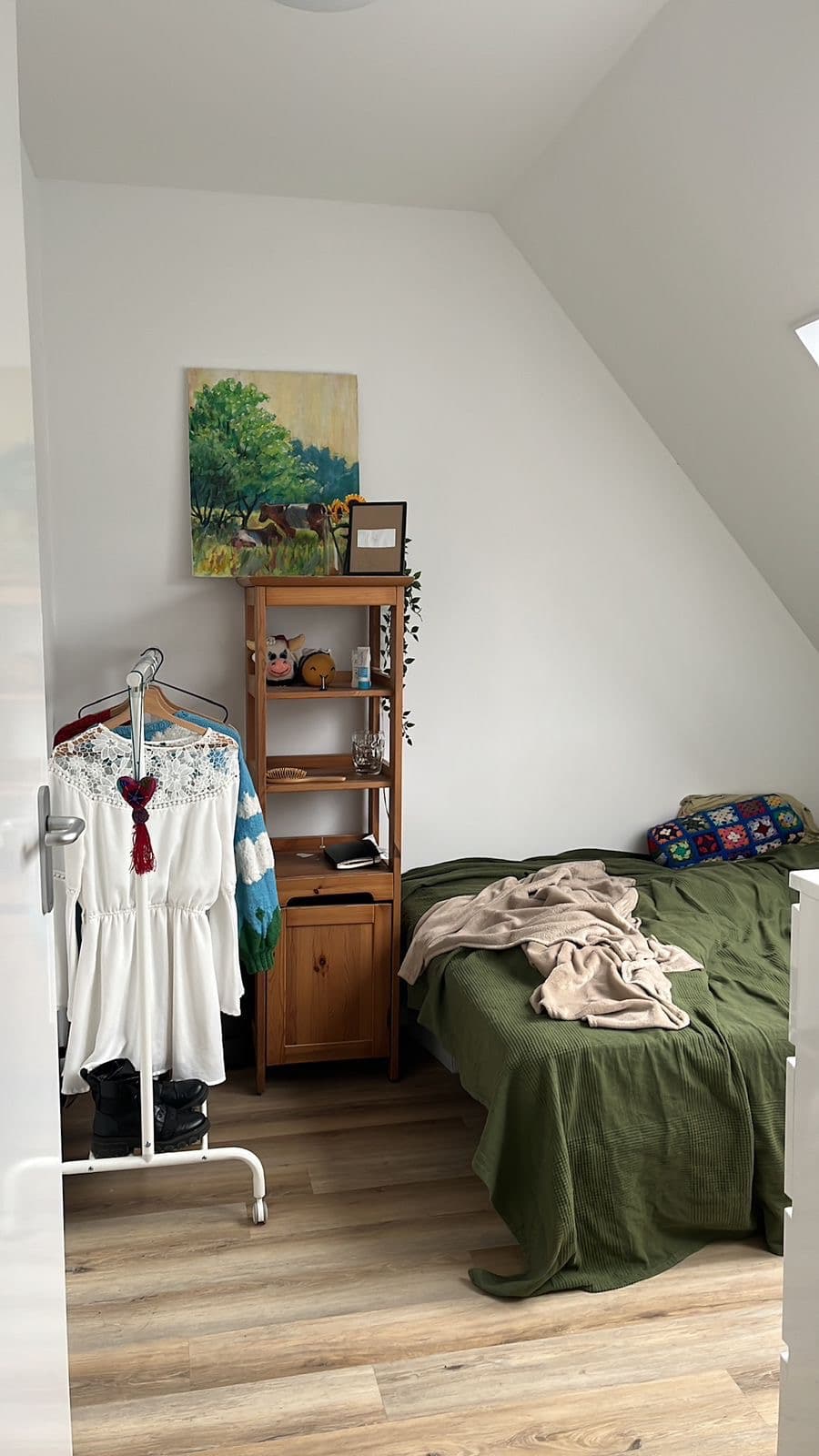 show all photos of Schoolstraat