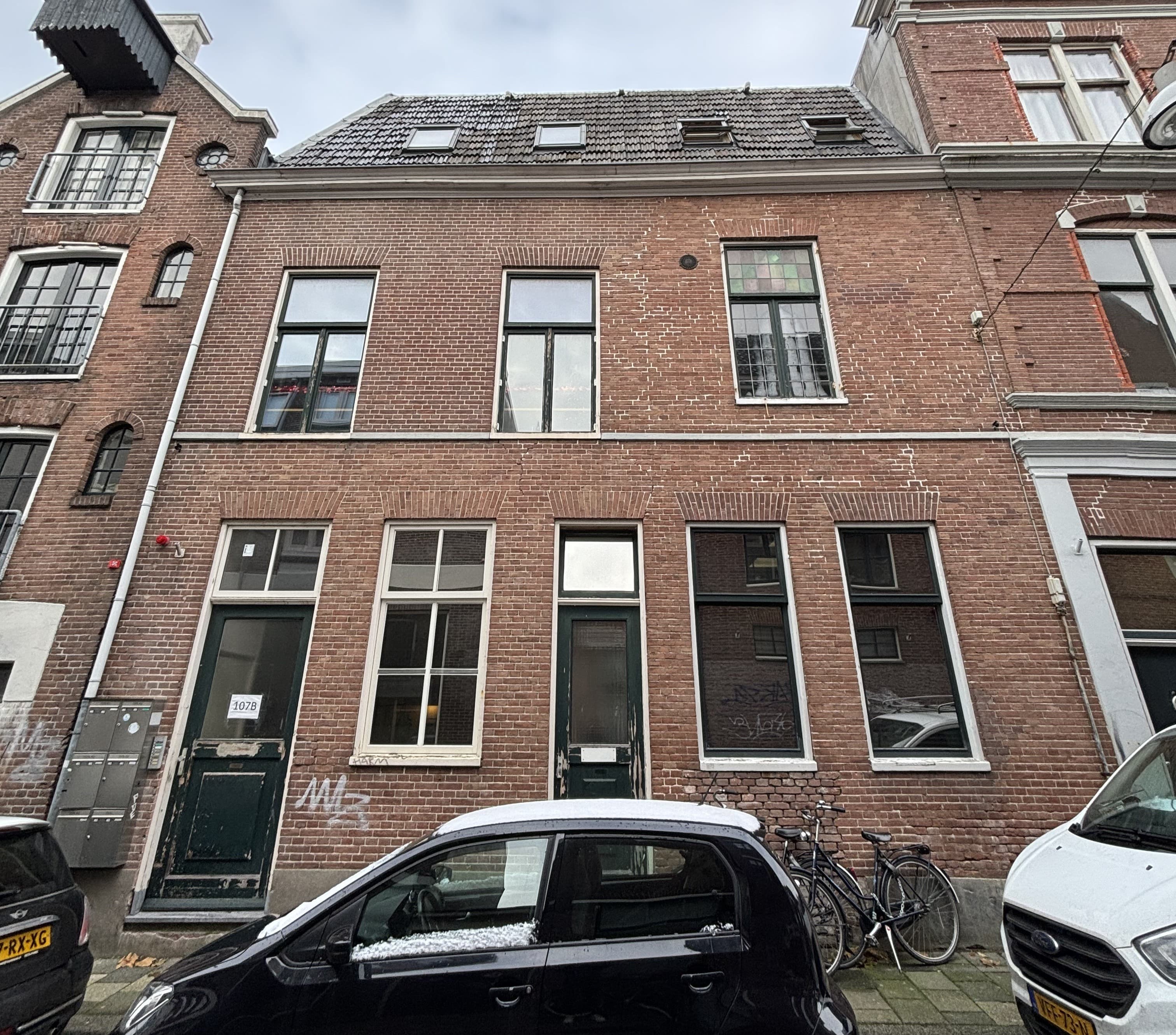 show all photos of Herestraat