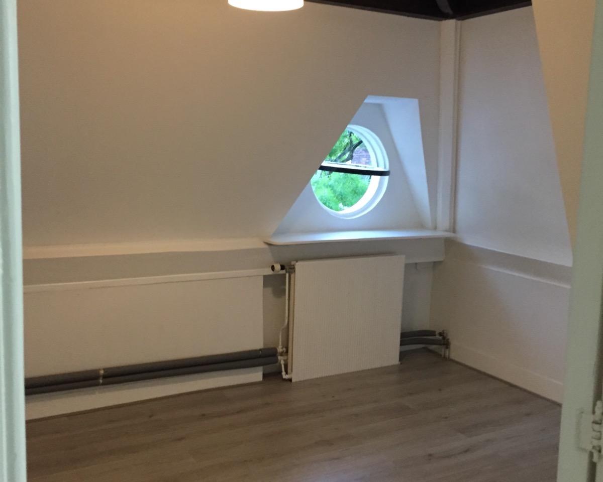 show all photos of Gerrit Doustraat