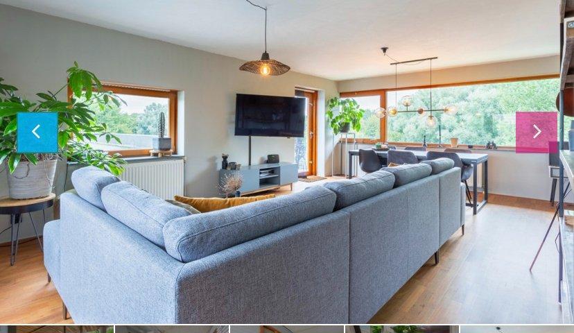 show all photos of Oeverpad