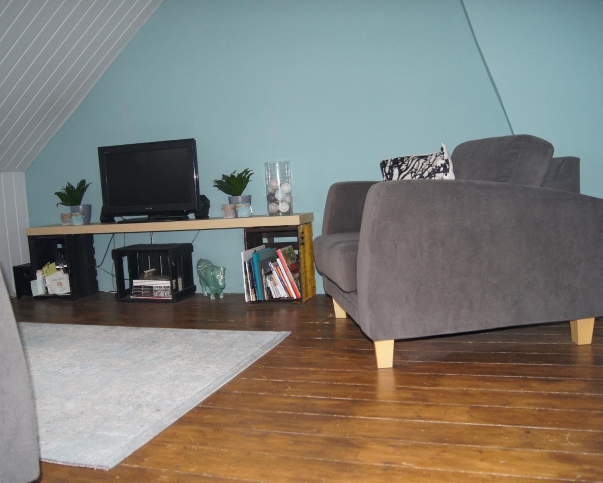 show all photos of Fortstraat