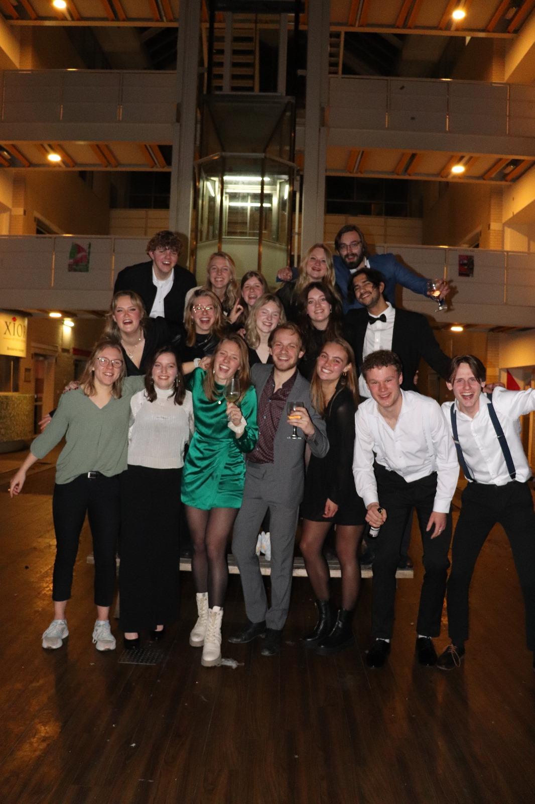 show all photos of Costerweg