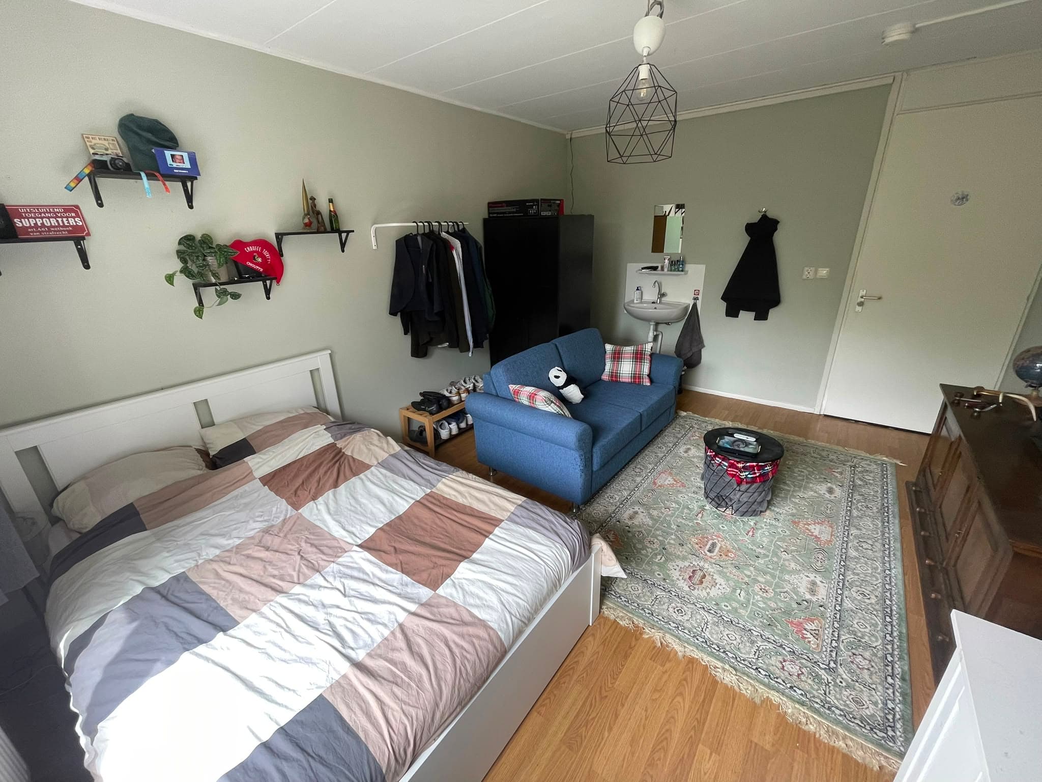 show all photos of Haarweg