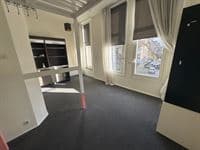 show all photos of Bijleveldsingel