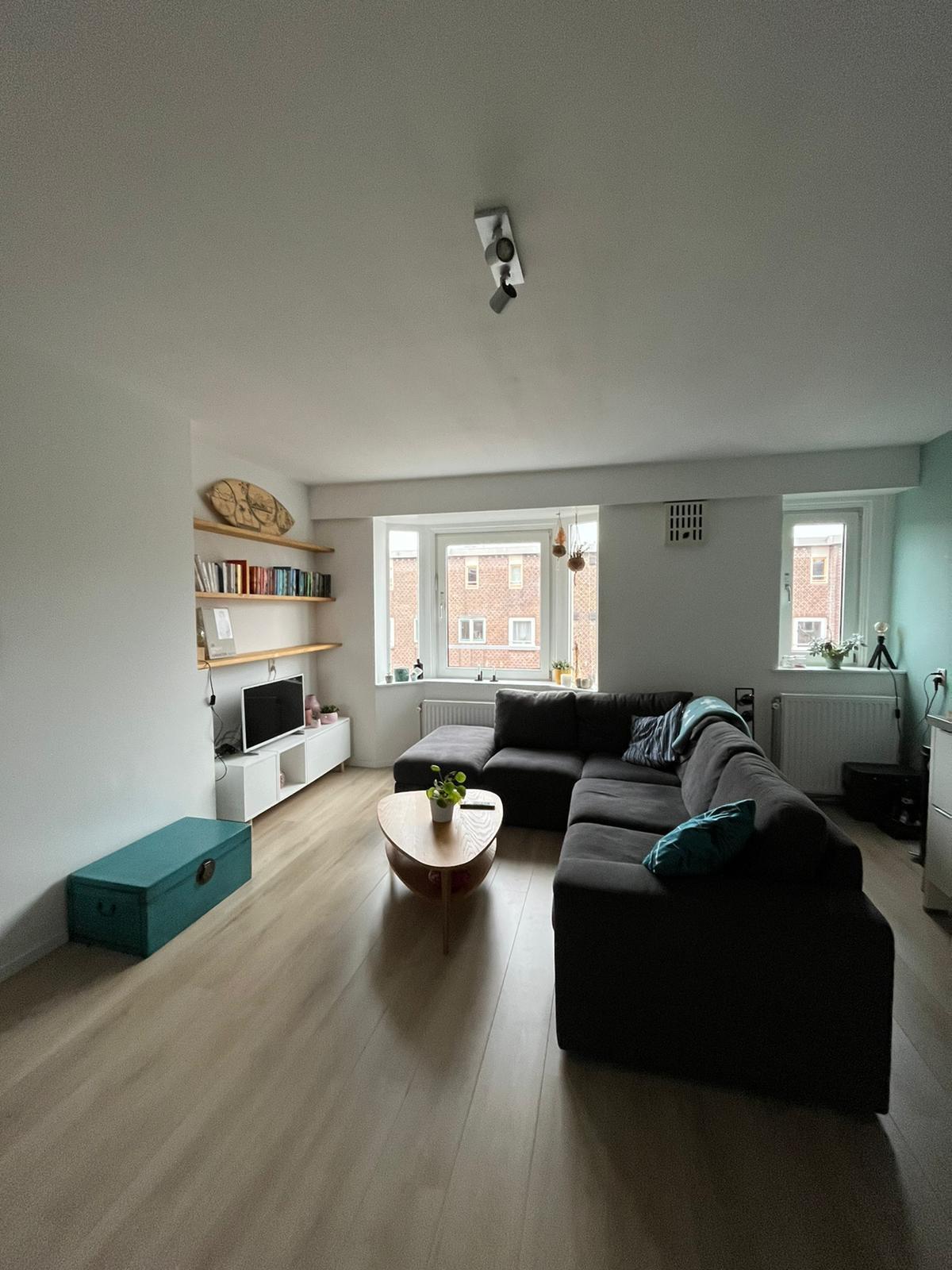 show all photos of Schalk Burgerstraat