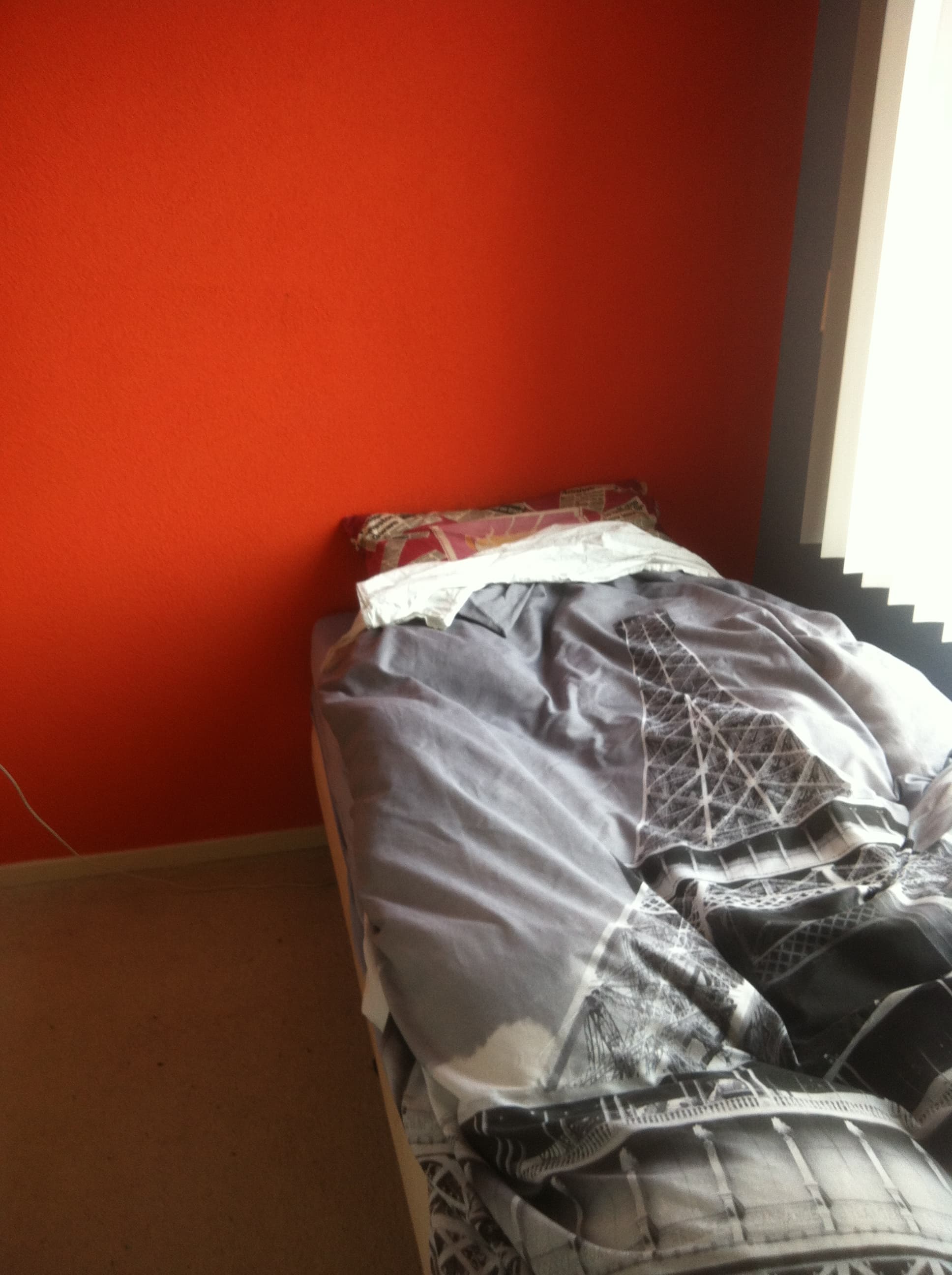 show all photos of Zwenkgraslaan