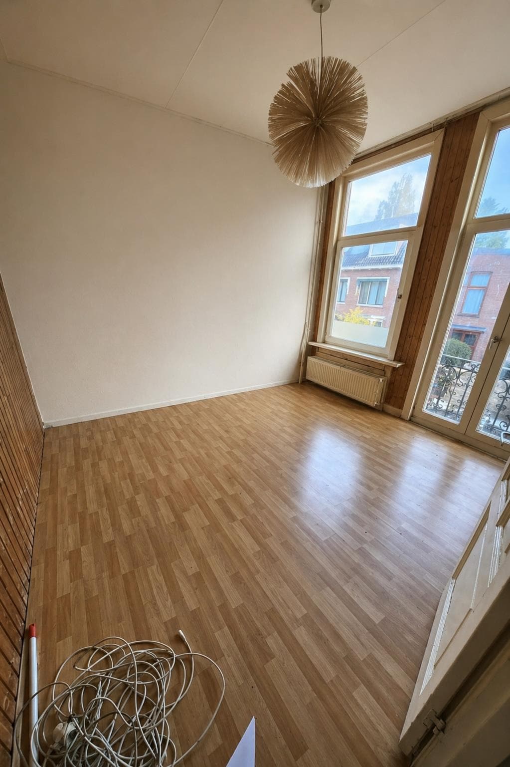 show all photos of Krelagestraat