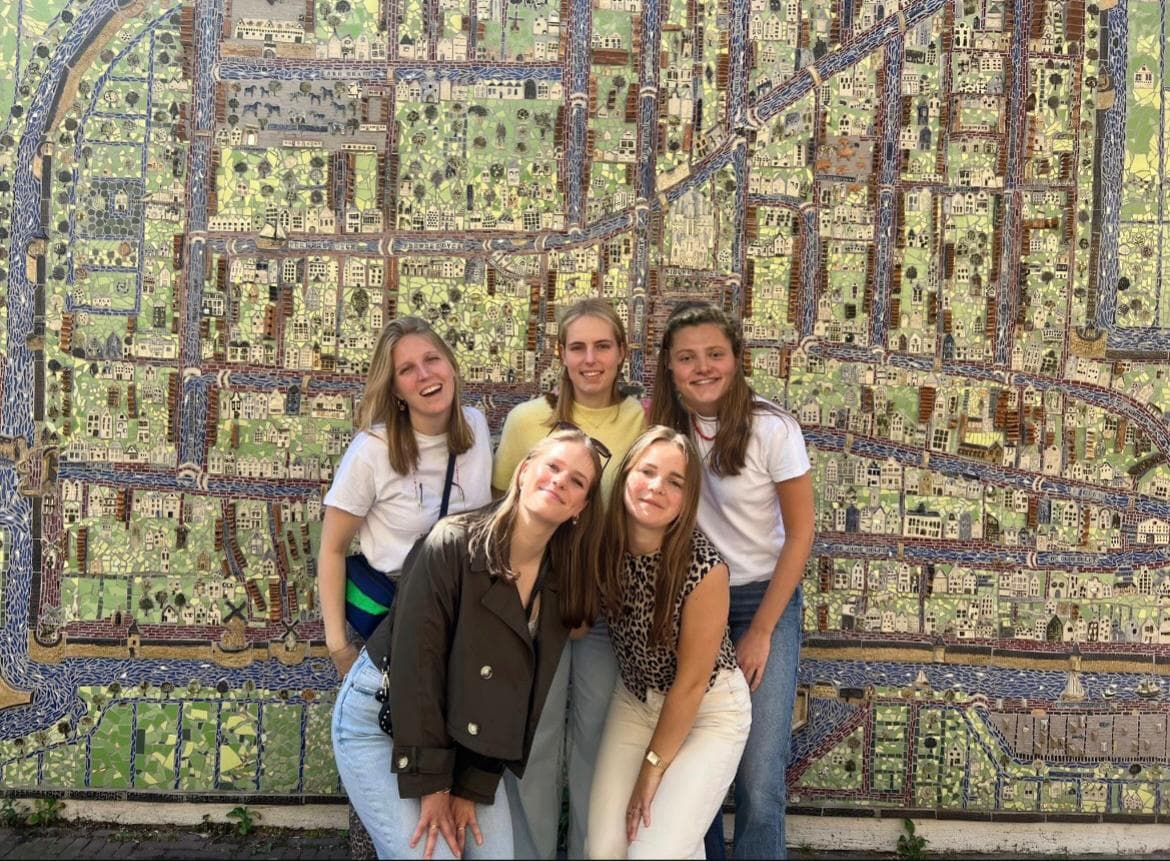 show all photos of Delfgauwseweg