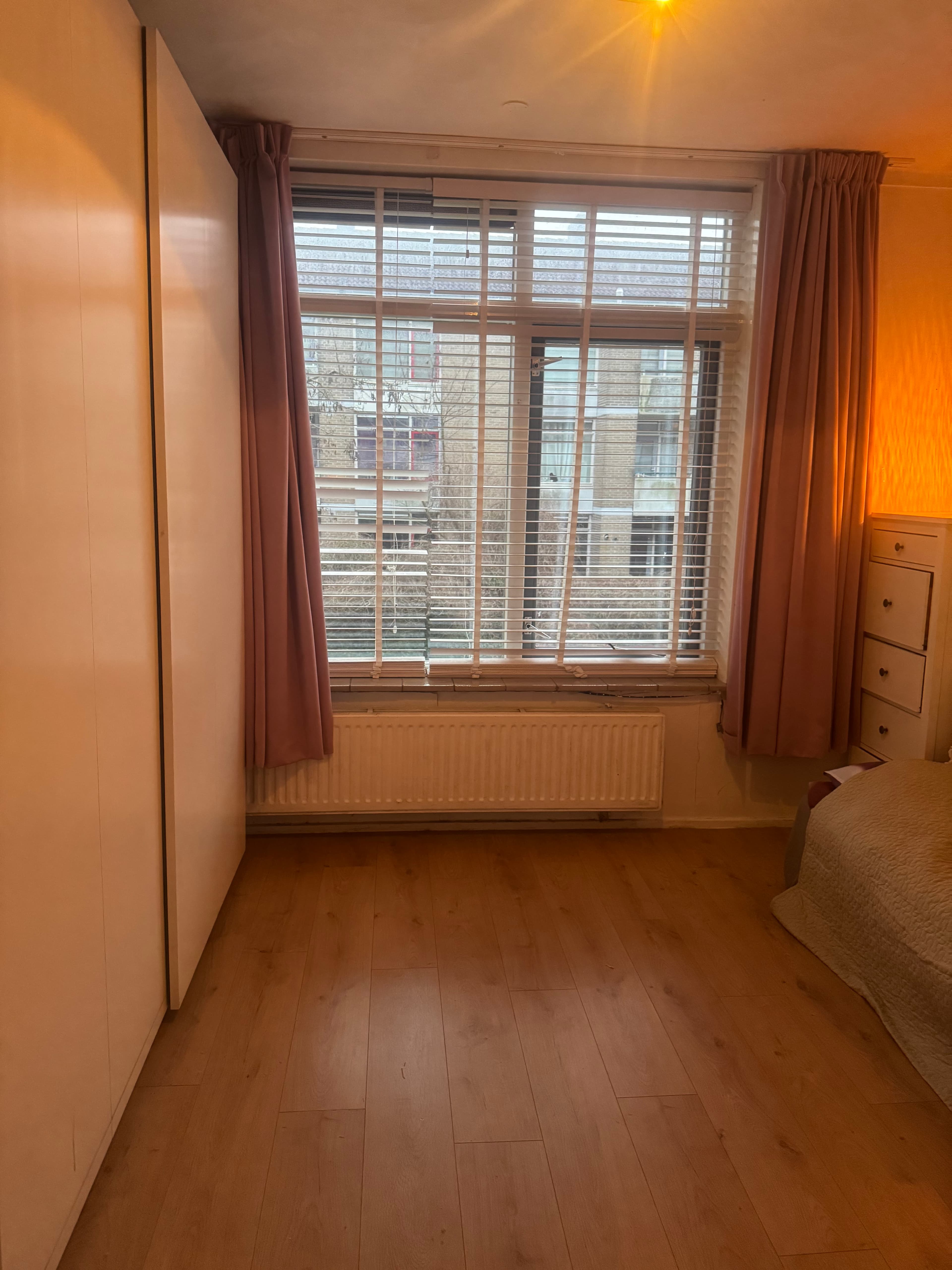 show all photos of Aalbersestraat