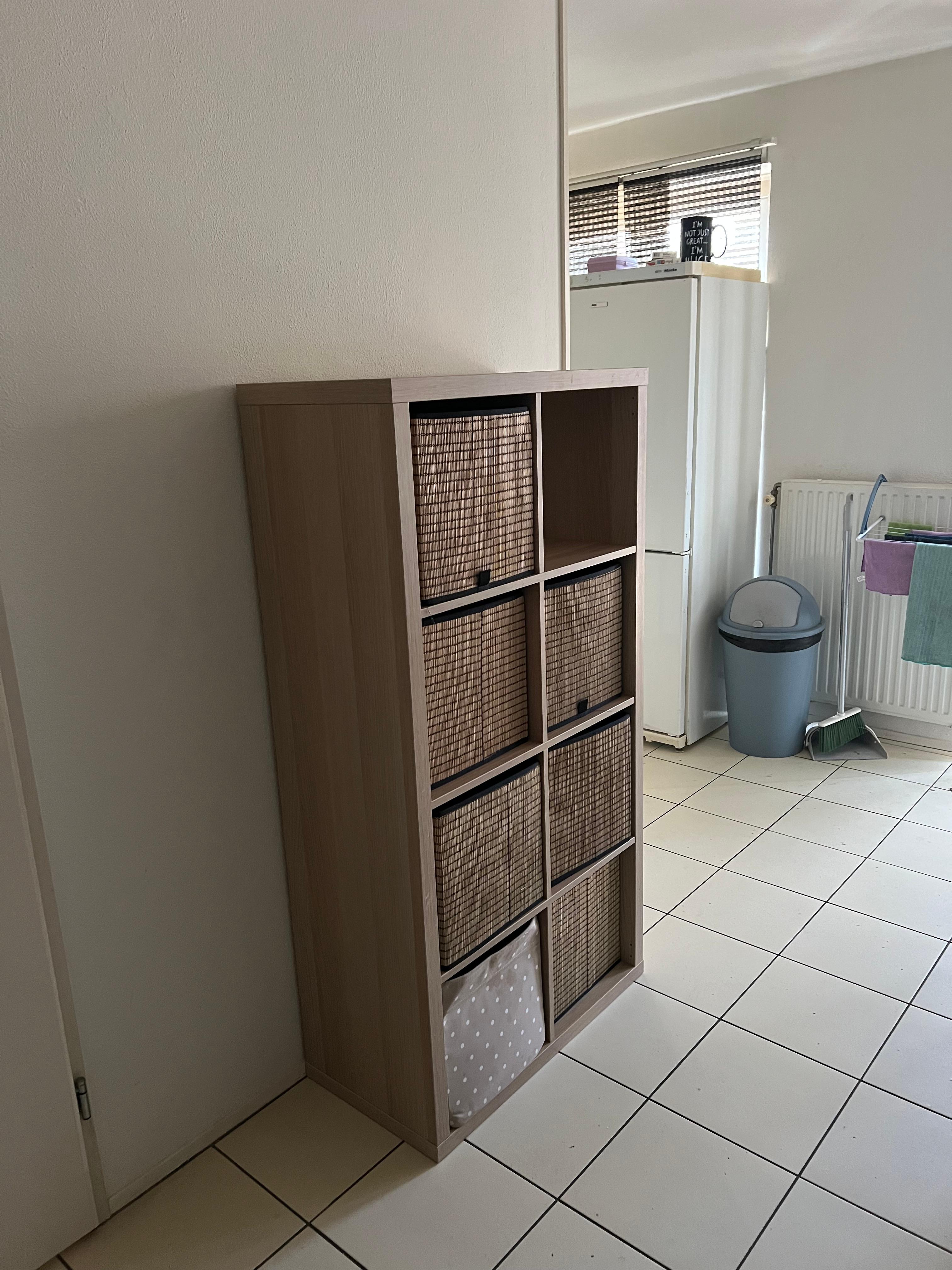 show all photos of Sliedrechtstraat