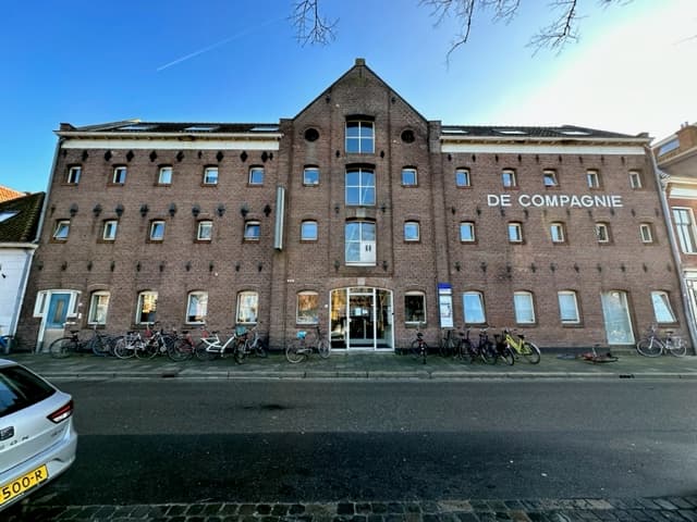 show all photos of Noorderhaven