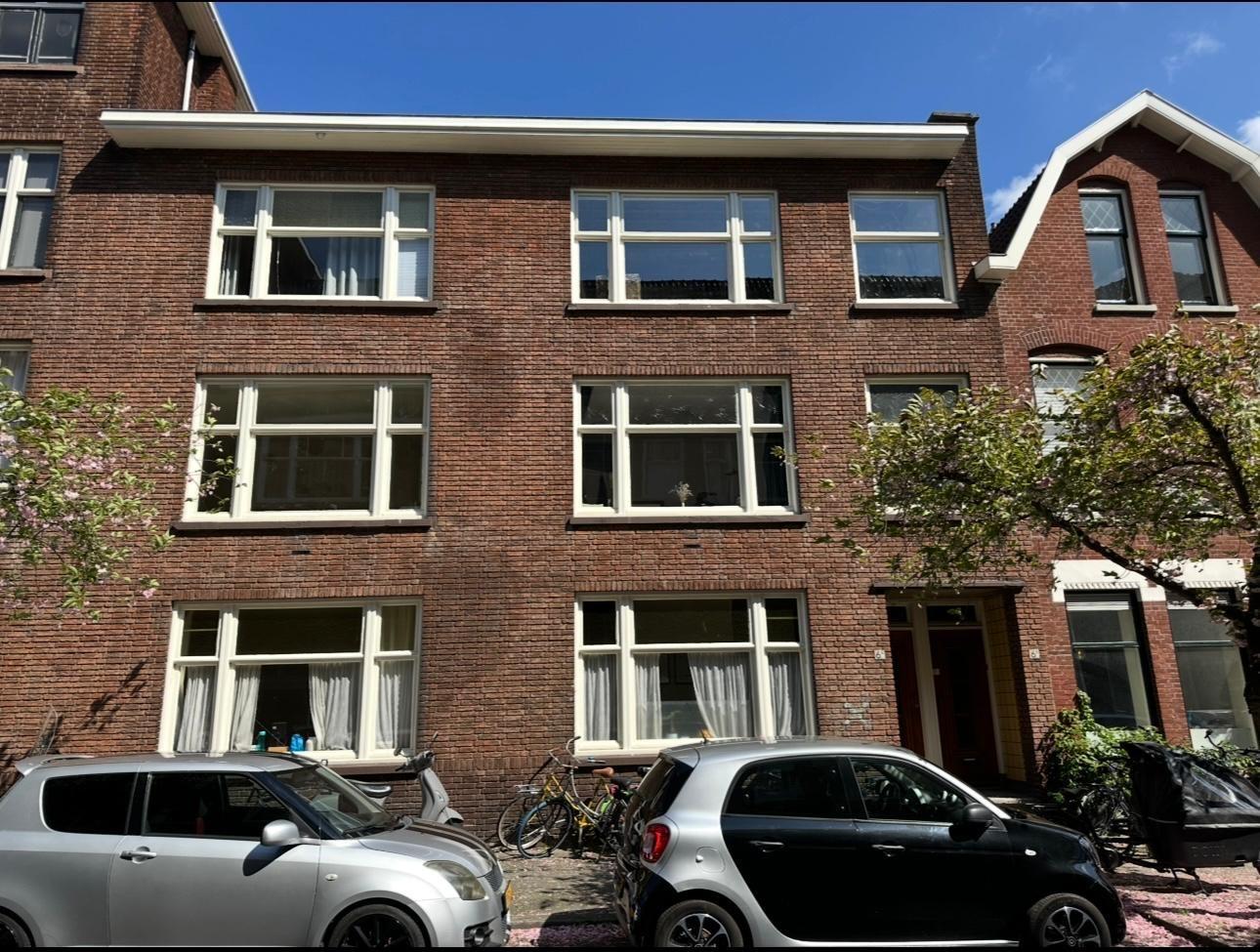 show all photos of Bieslandstraat