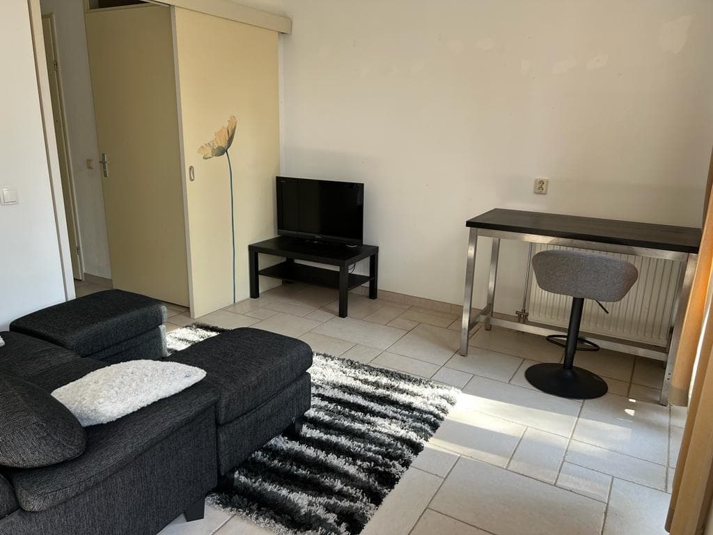 show all photos of Groenlandstraat