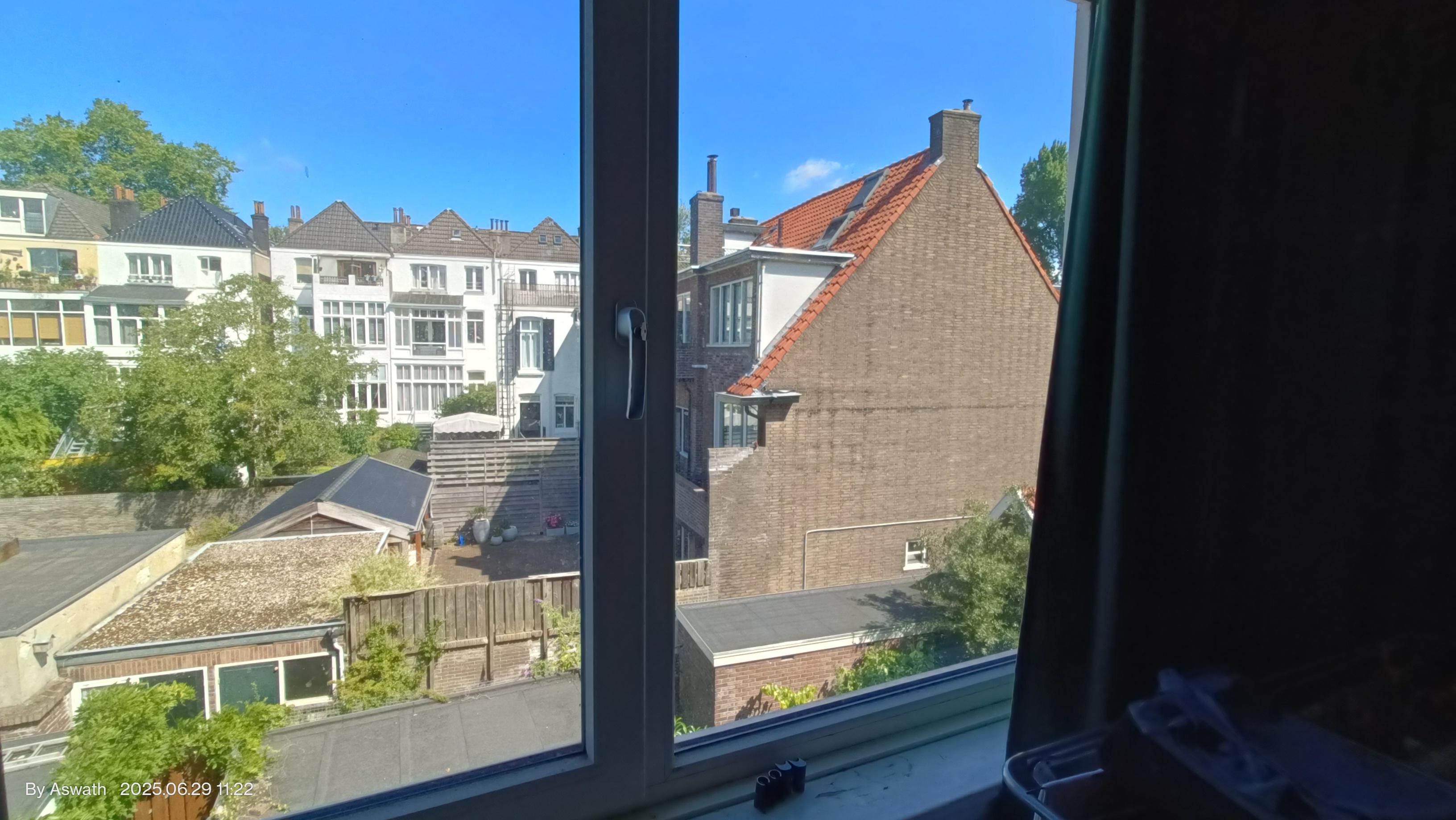 show all photos of Statenlaan