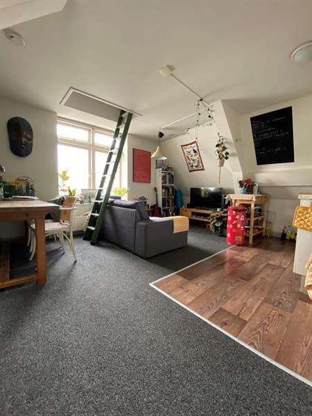 show all photos of Voorstraat