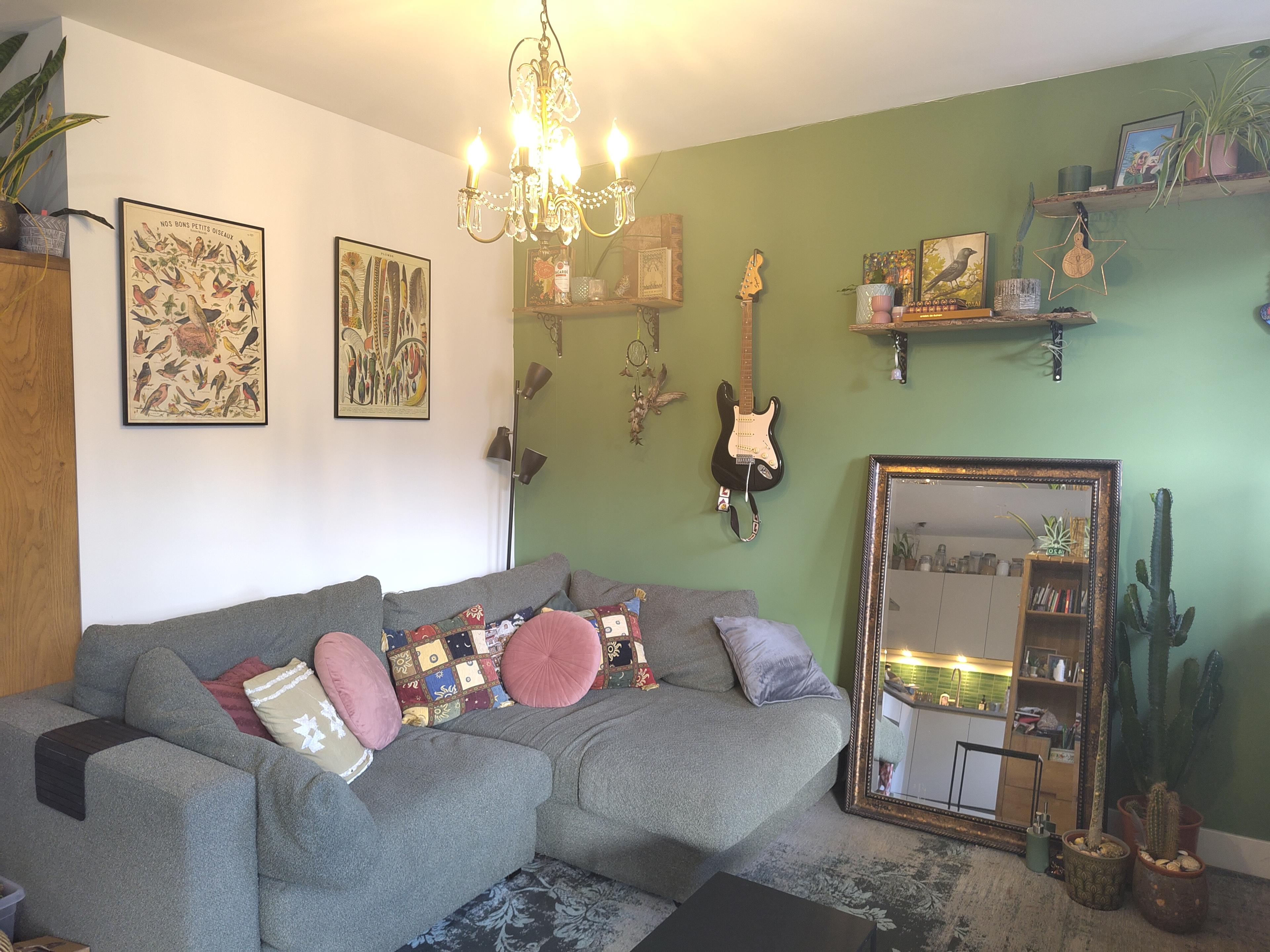 show all photos of Arendsweg