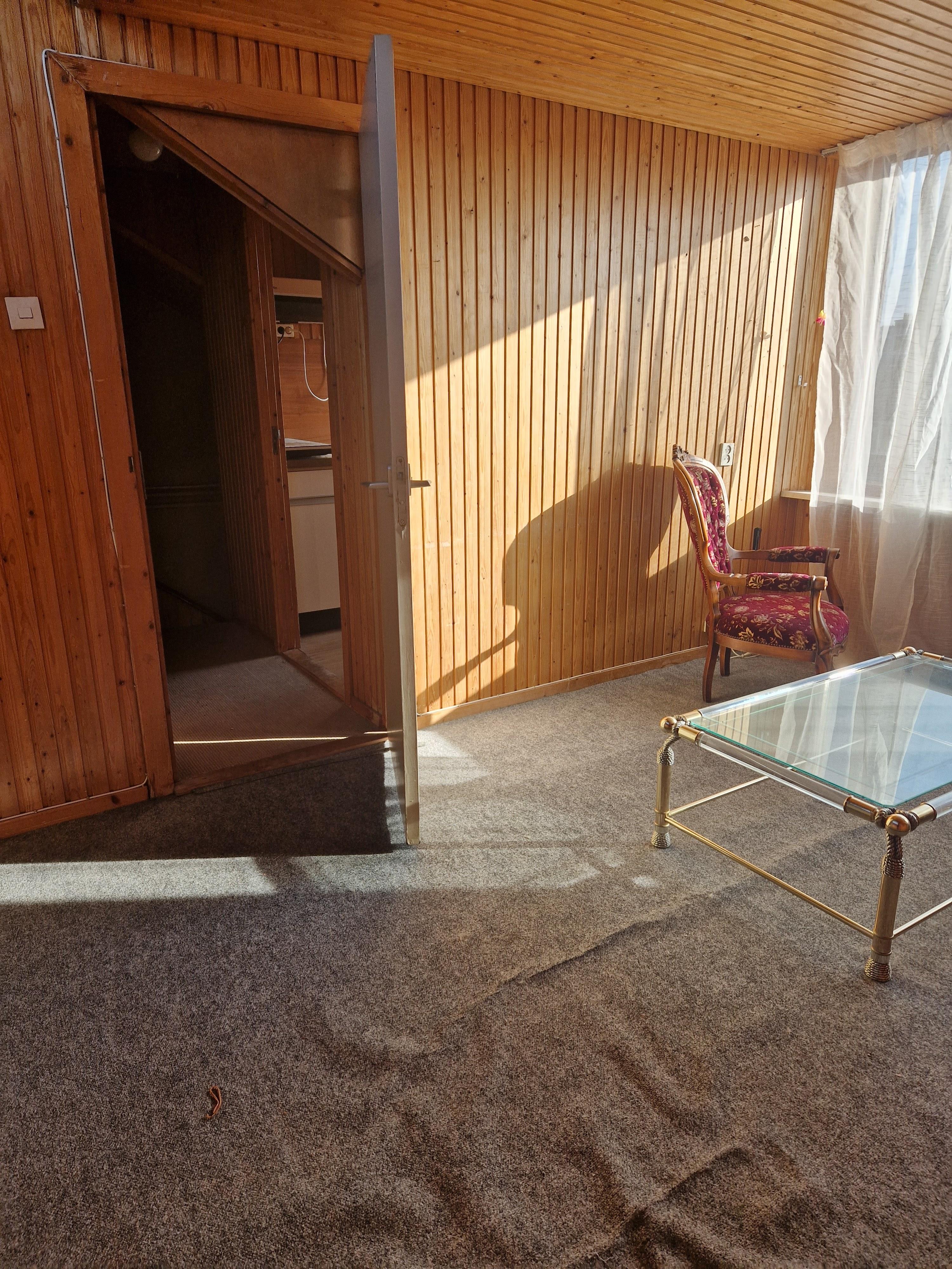 show all photos of Sfinxdreef