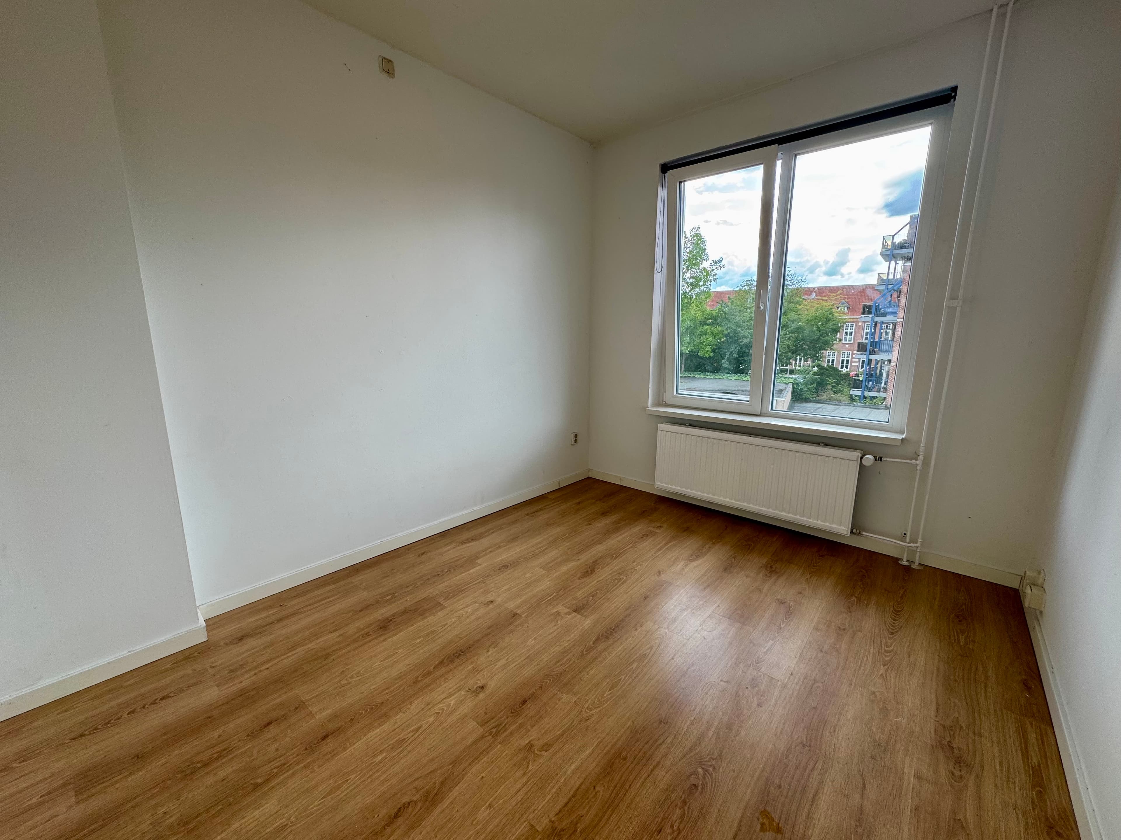 show all photos of Akerstraat