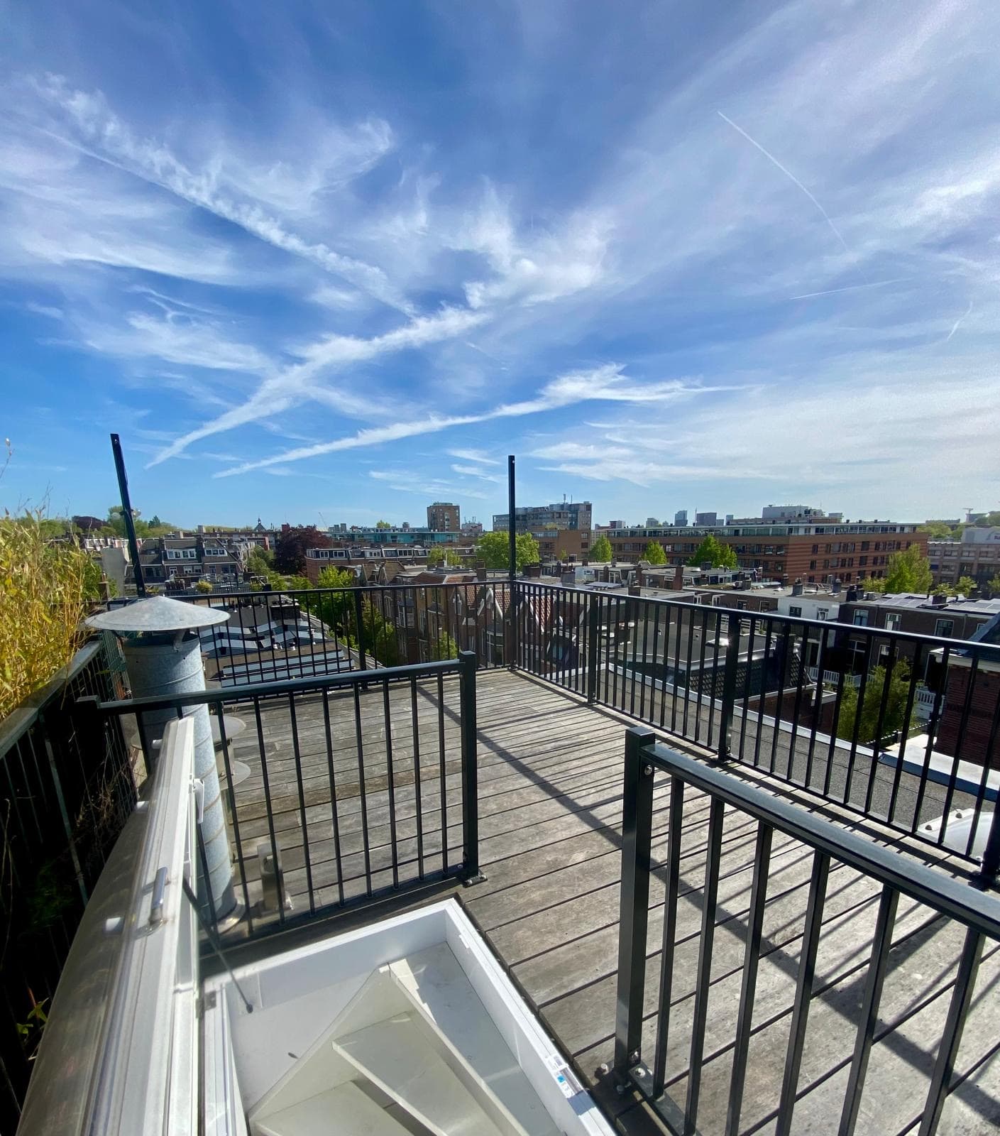 show all photos of Nicolaas Beetsstraat