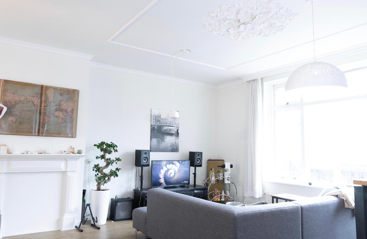 show all photos of Gedempte Gracht