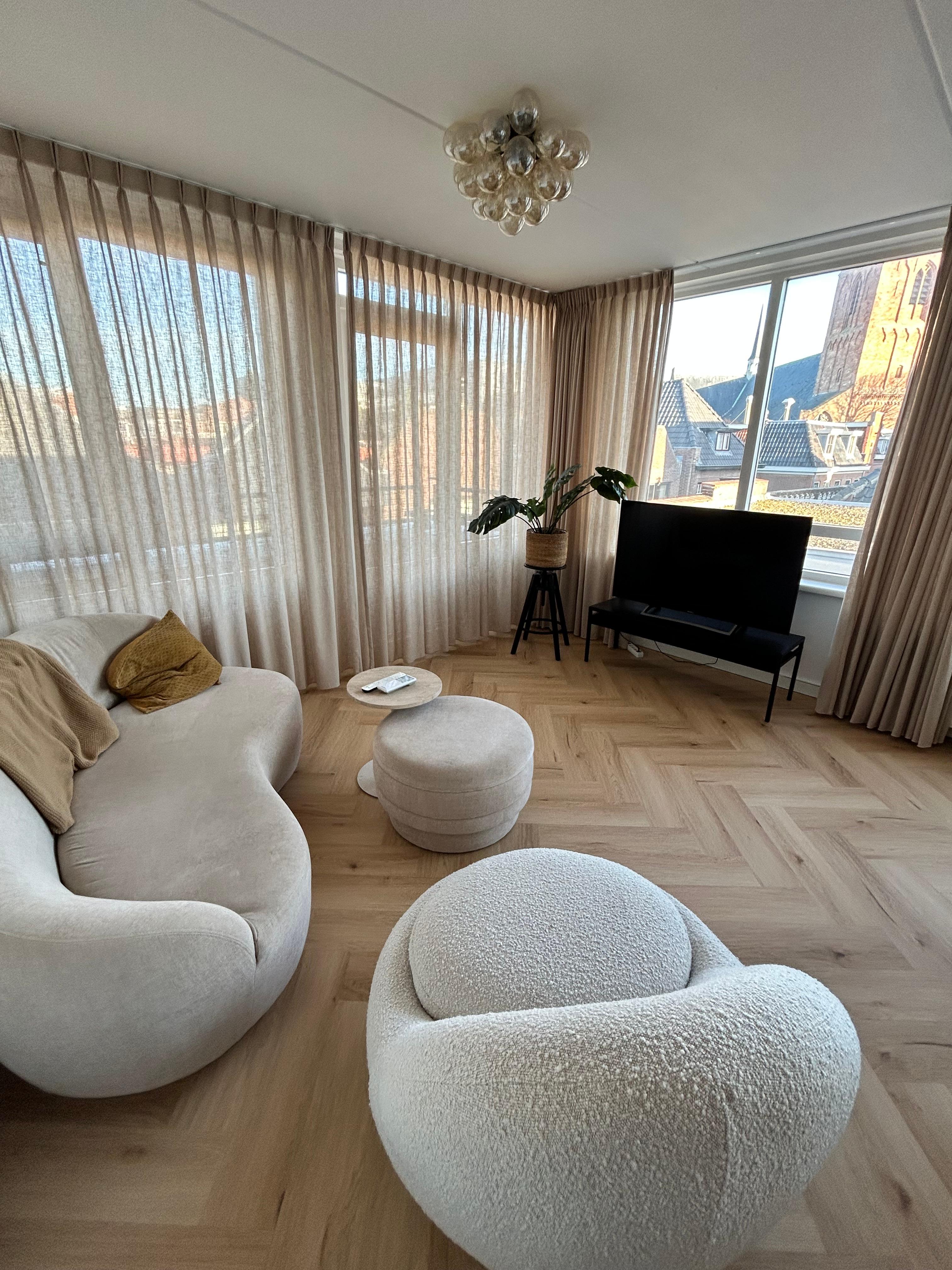 show all photos of Kerkstraat