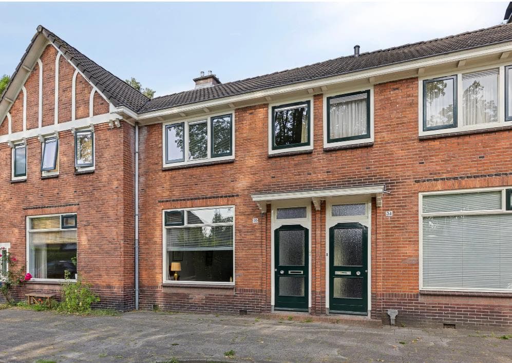 show all photos of Dr. Schaepmanlaan