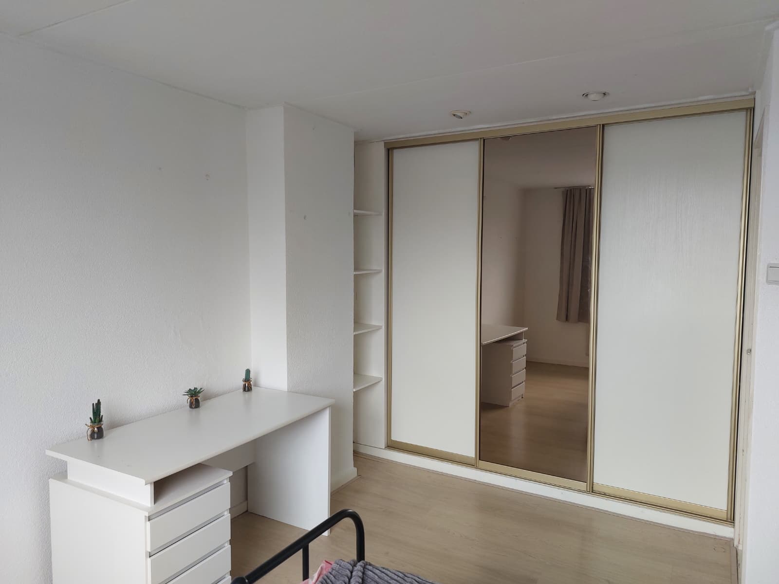 show all photos of Commandeurstraat