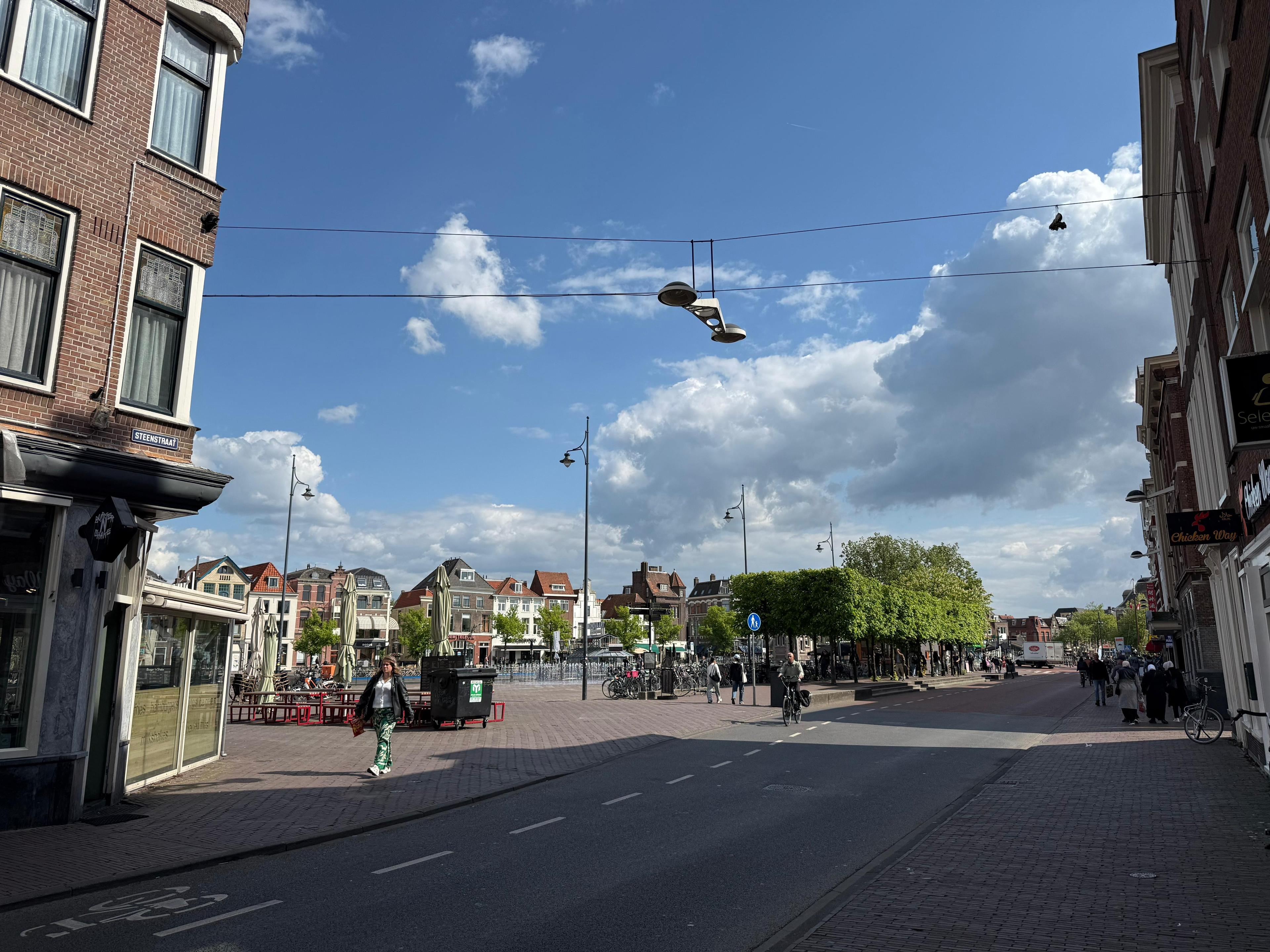 show all photos of Steenstraat