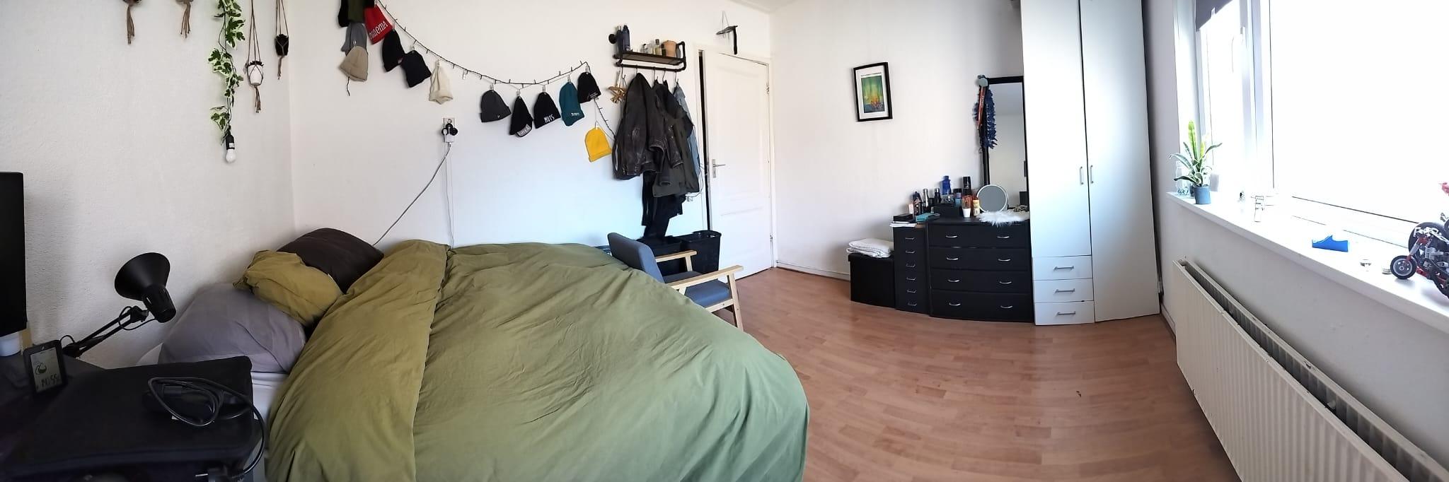 show all photos of C.J. Snuifstraat