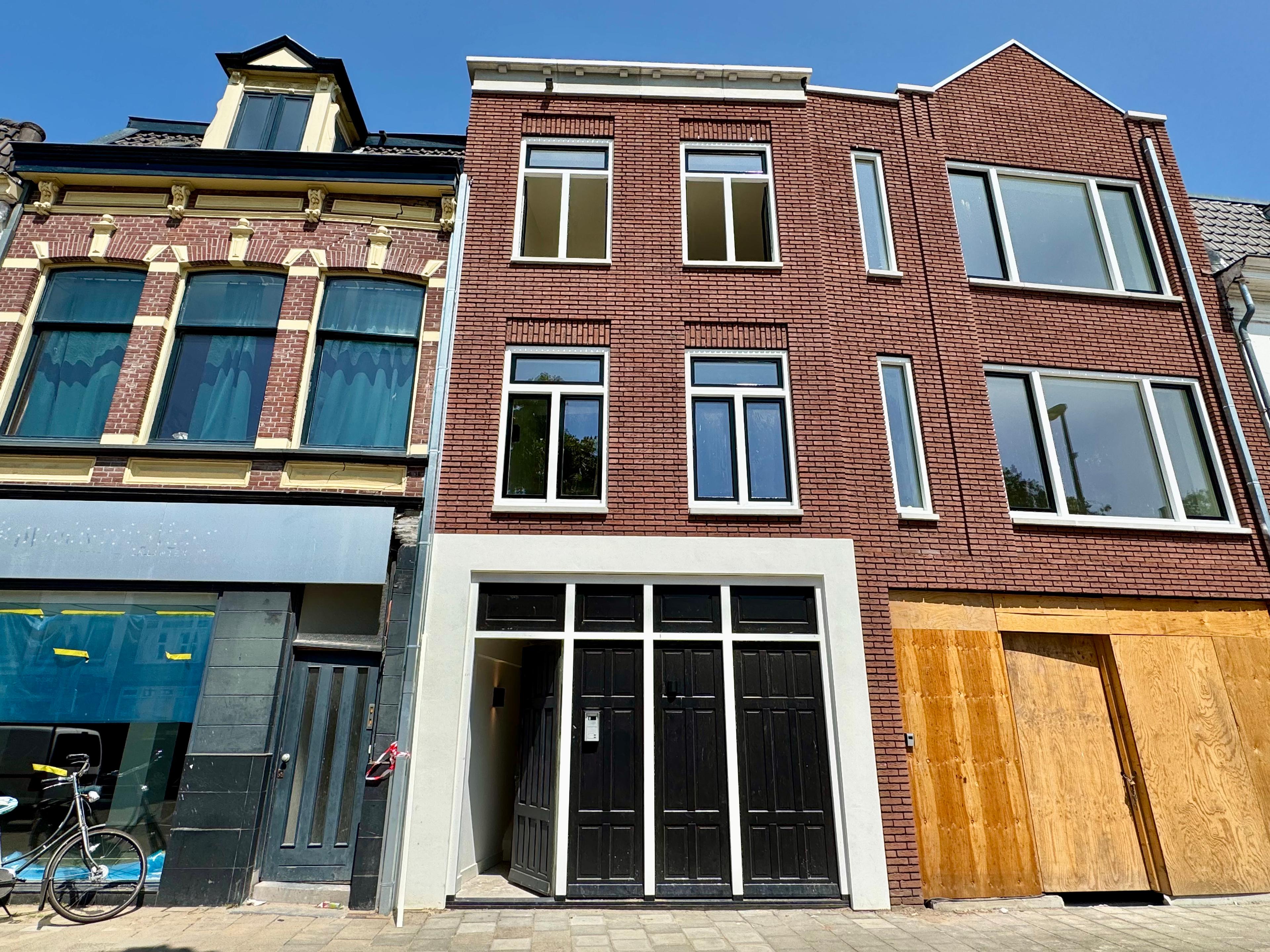 show all photos of Biltstraat