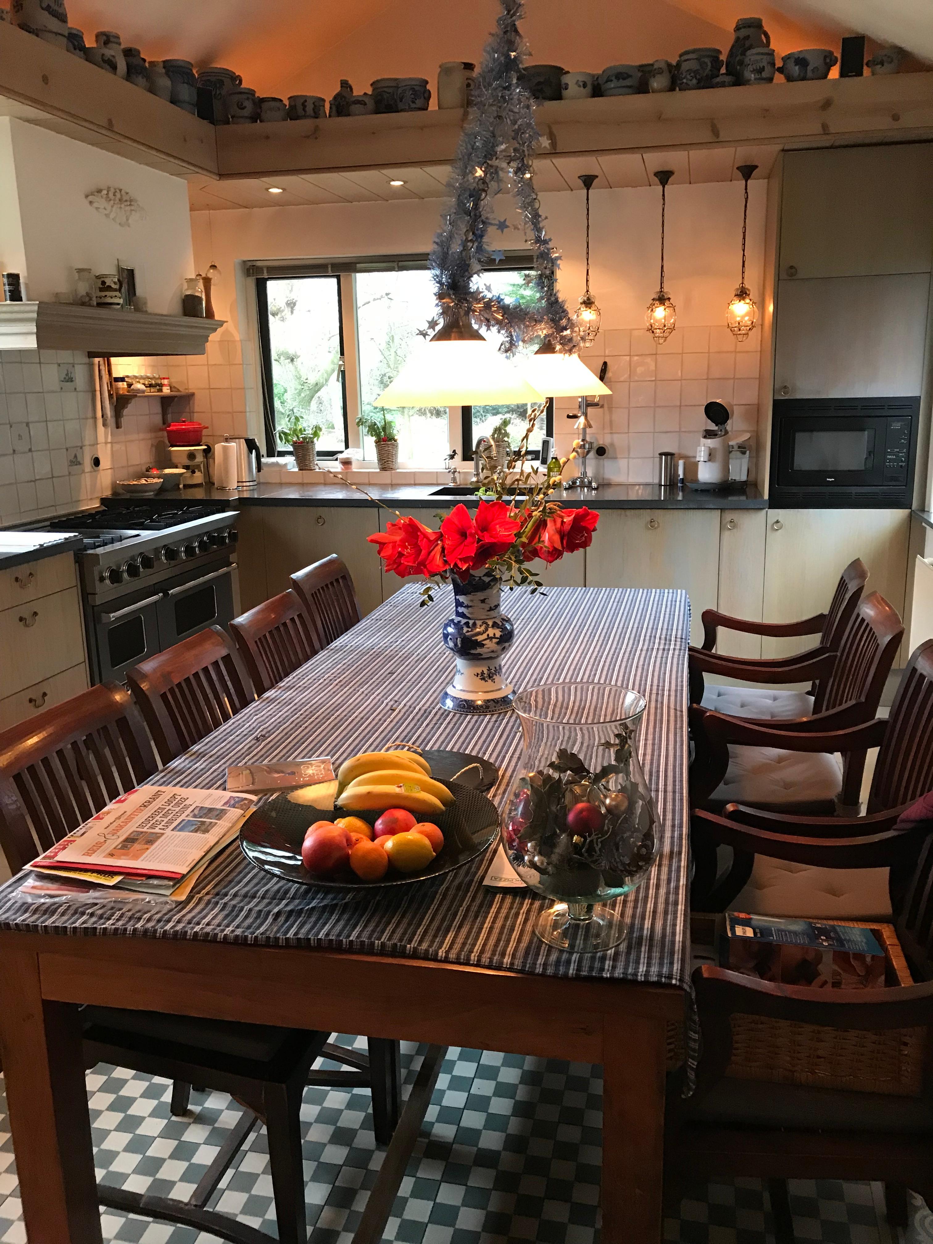 show all photos of Rijksweg