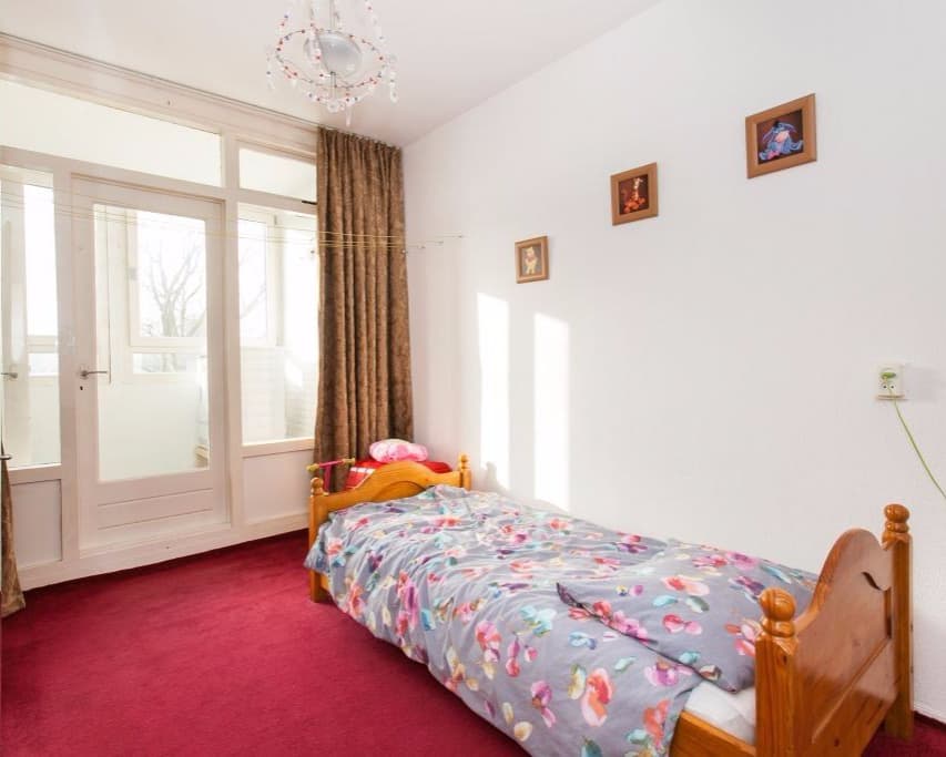 show all photos of Oldegaarde