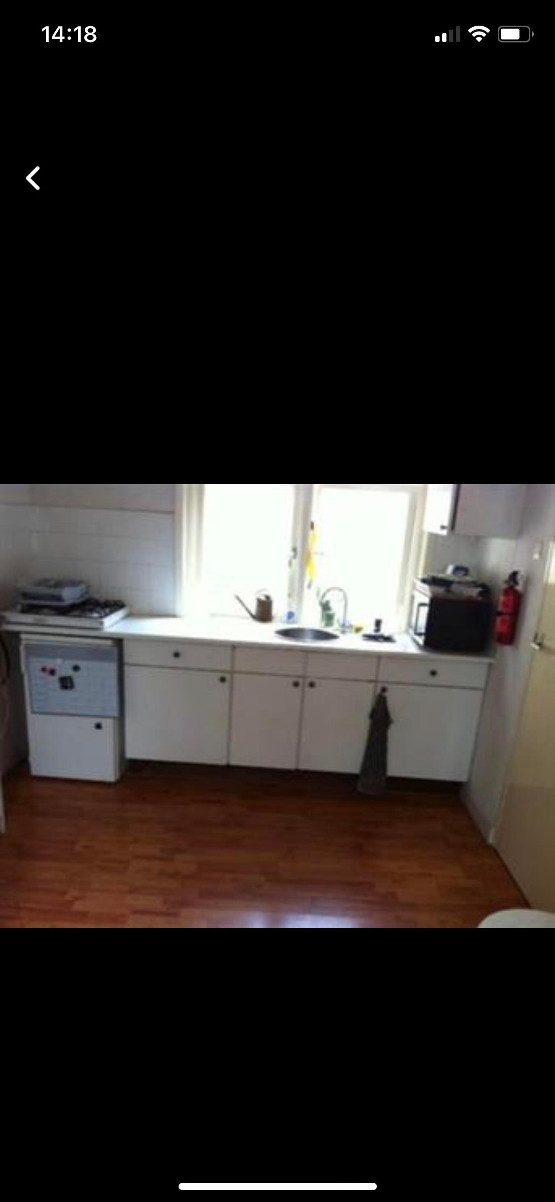 show all photos of Eerste Walstraat