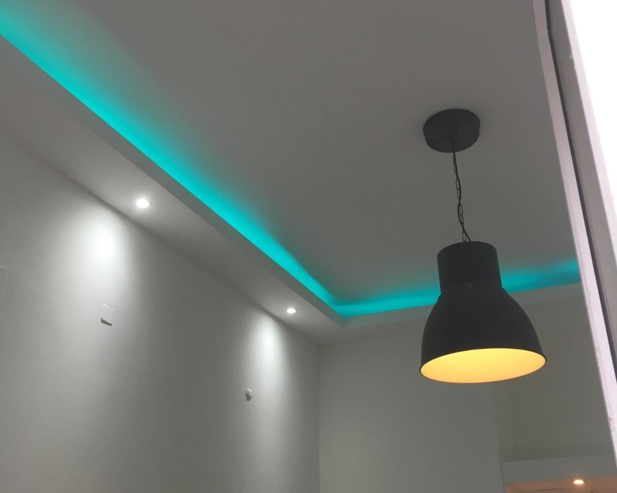 show all photos of Bleijenburg