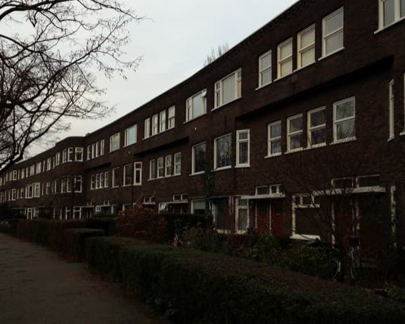 show all photos of Petrus Campersingel