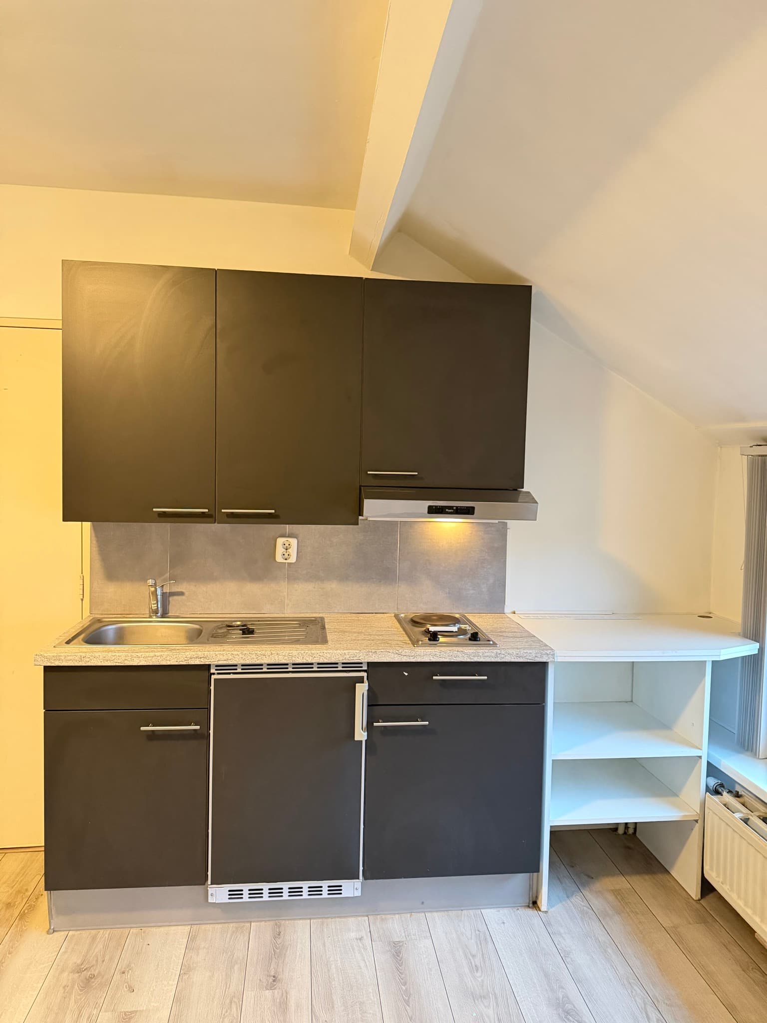 show all photos of Nobelstraat