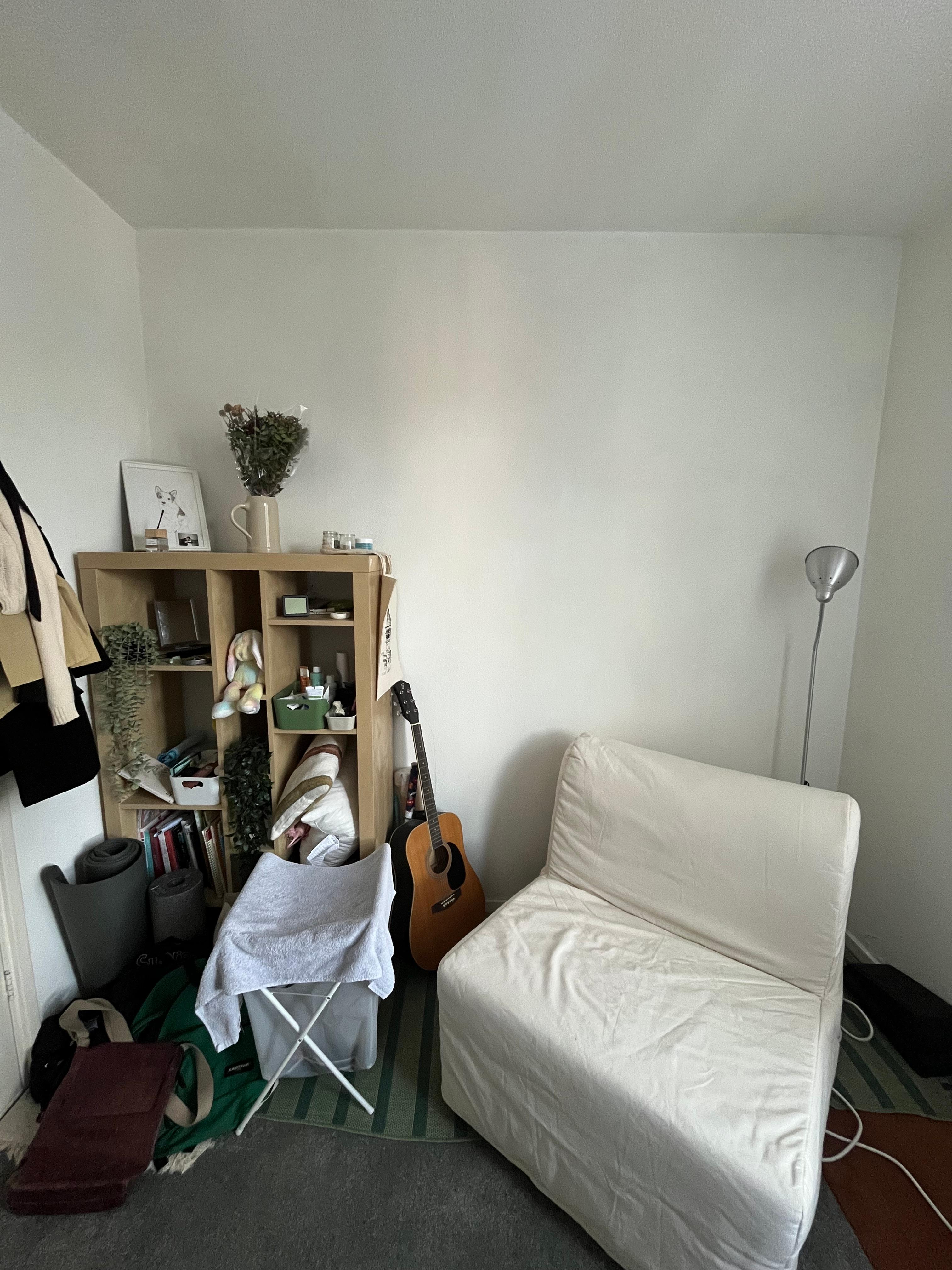 show all photos of Niersstraat