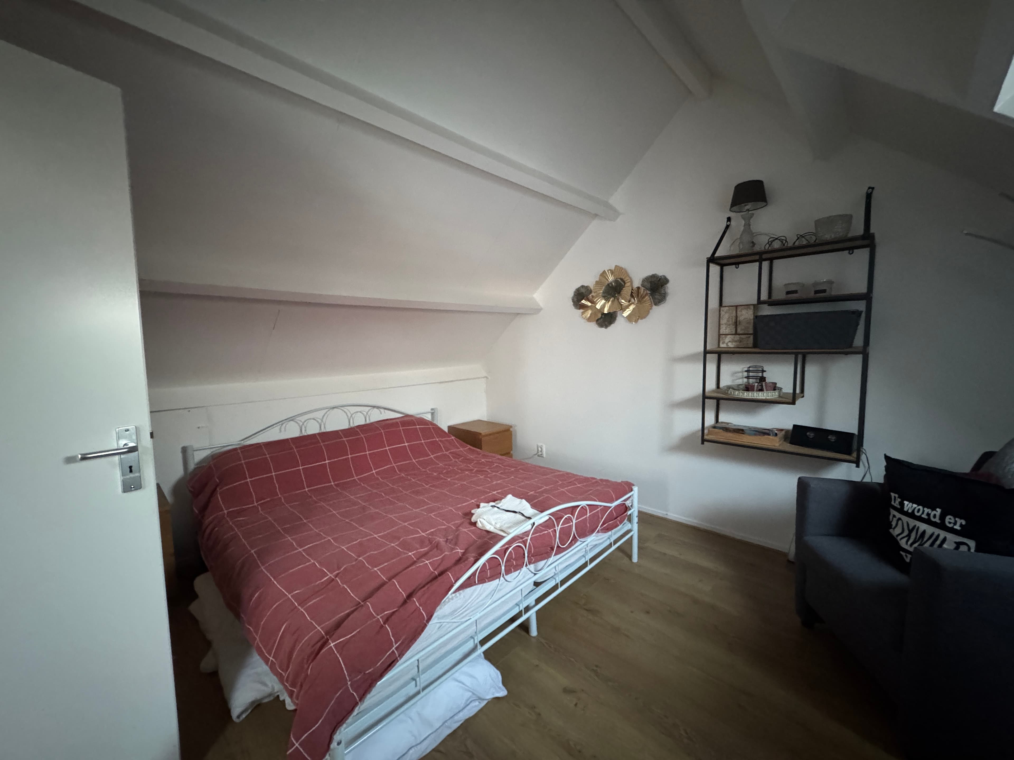 show all photos of Vogelgaarde