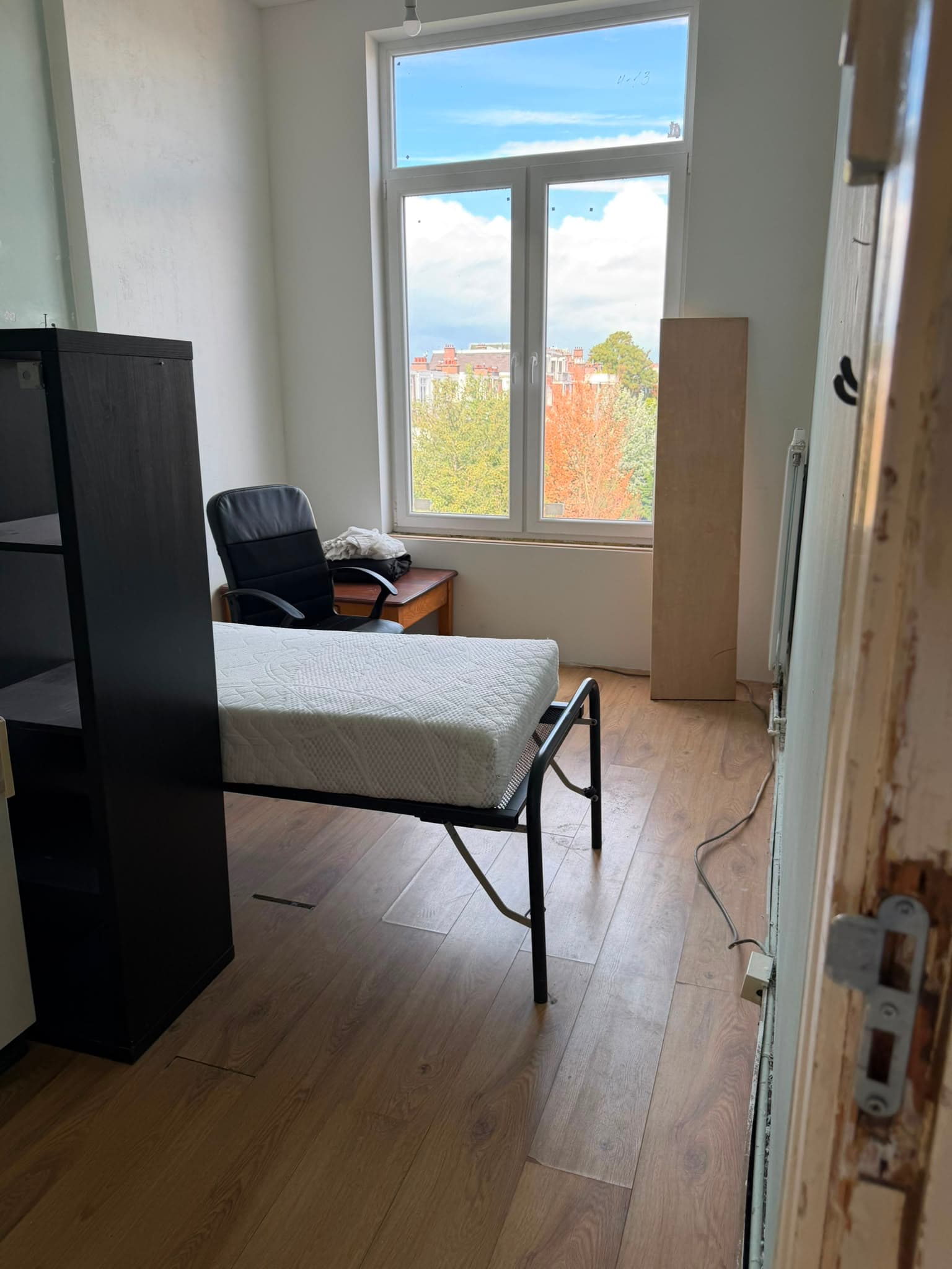 show all photos of Copernicusstraat