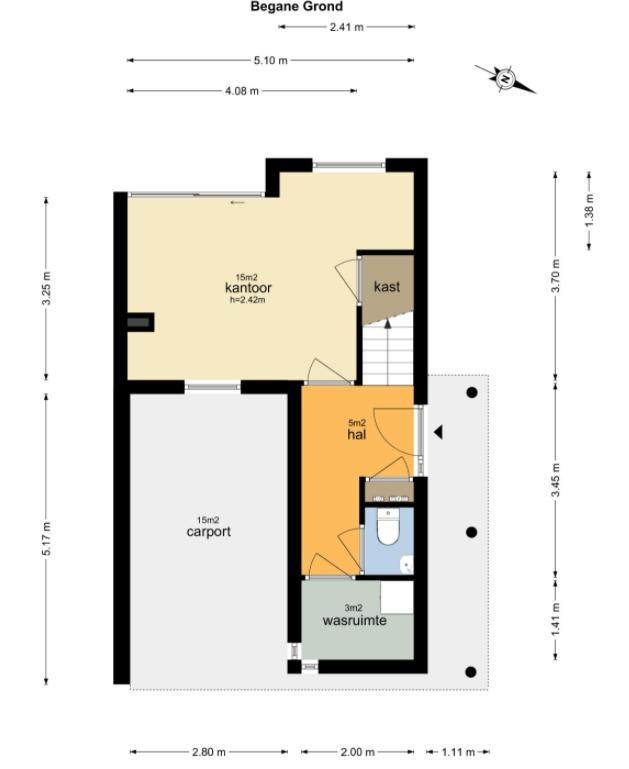 show all photos of Willem Pieter van Dijllaan