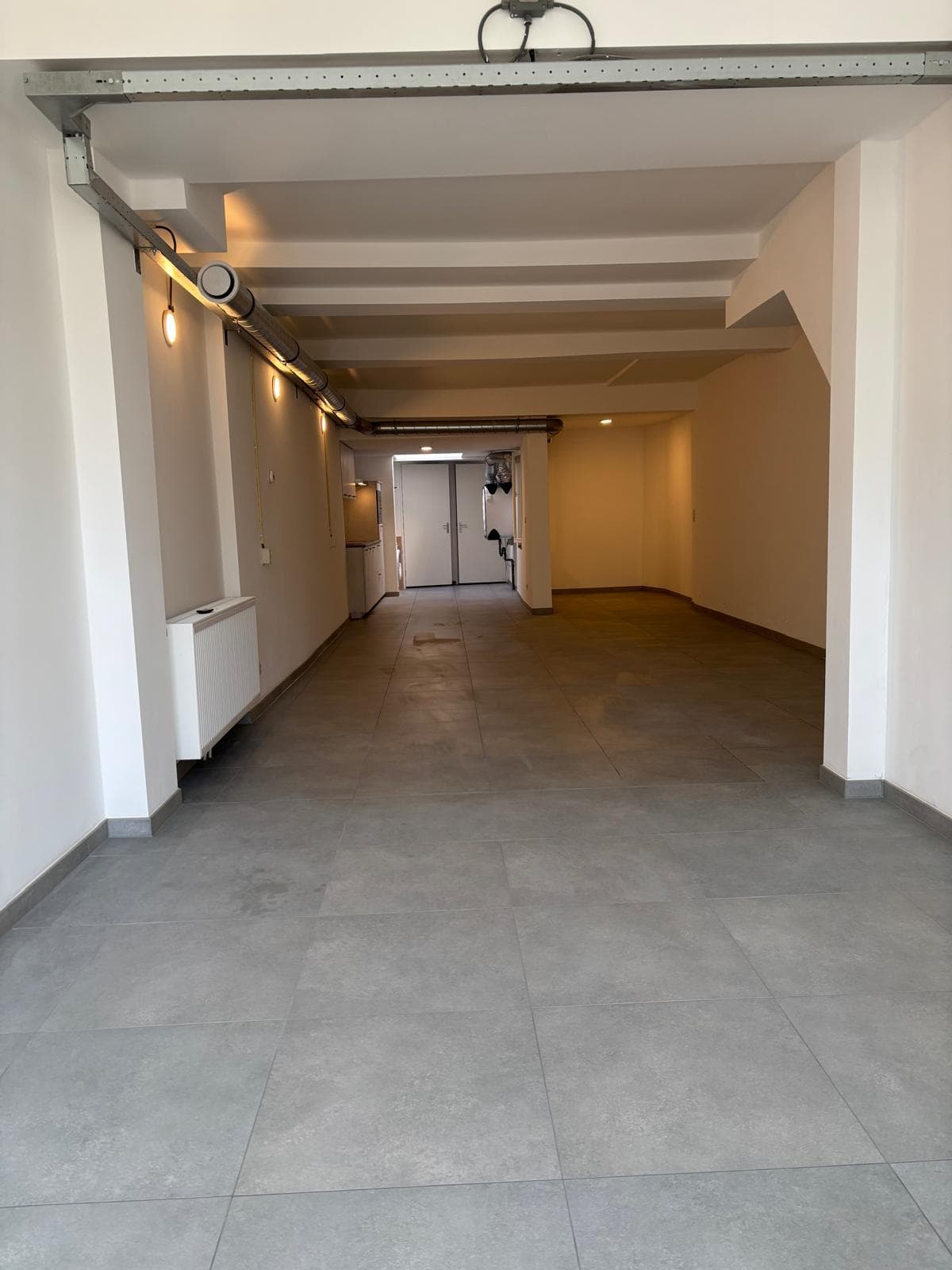 show all photos of Verwersdijk