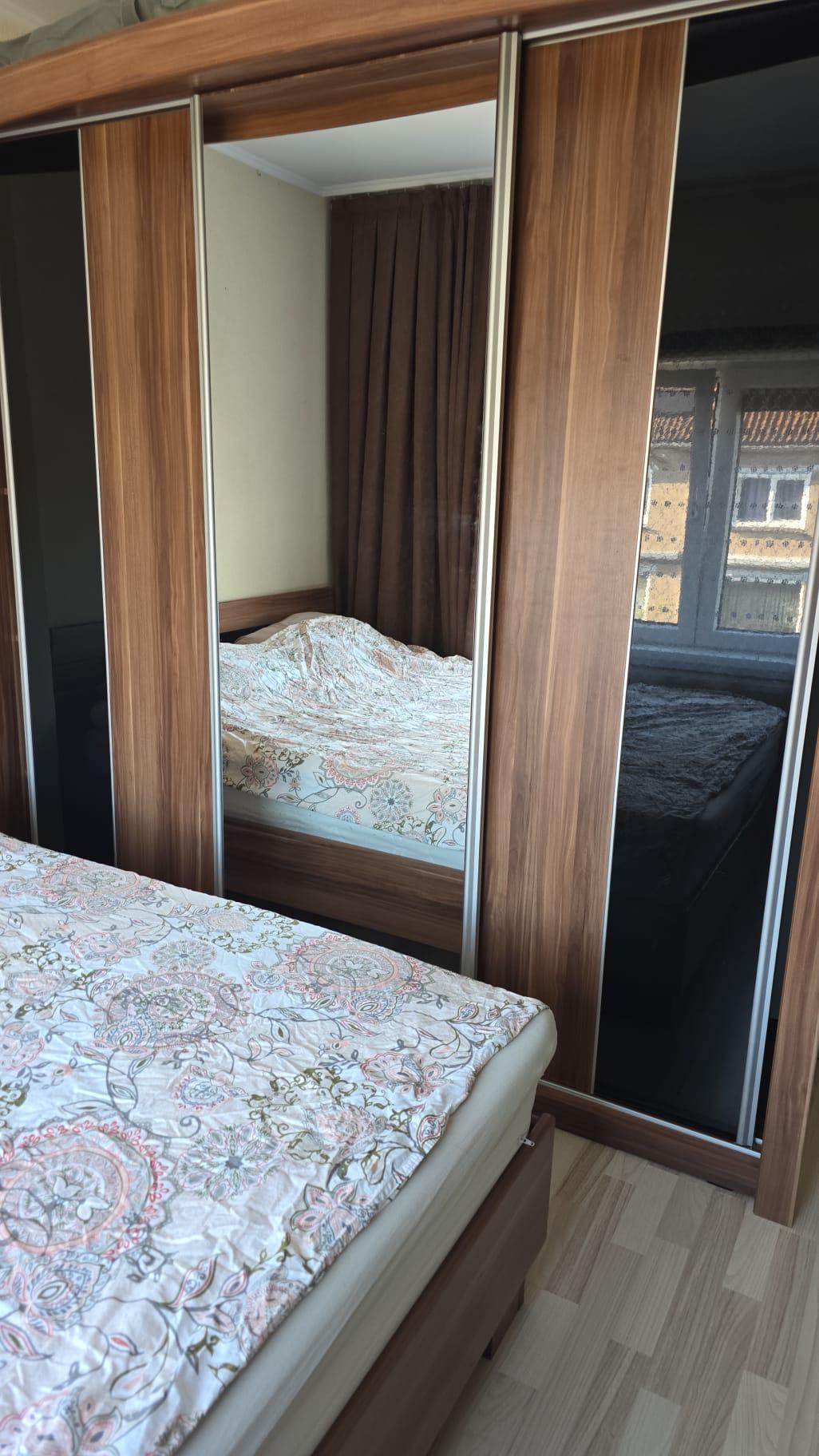 show all photos of Reggestraat