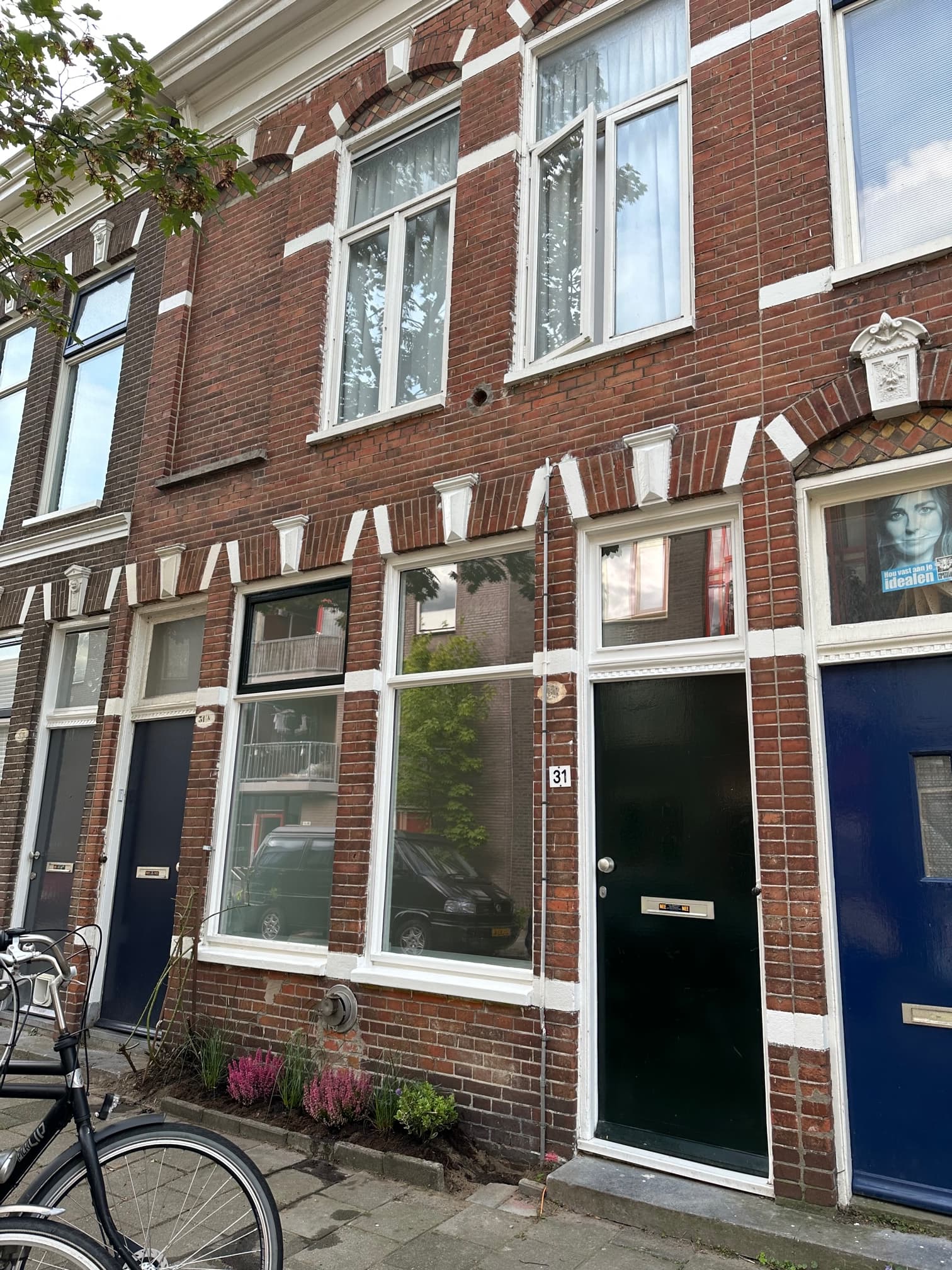show all photos of Marwixstraat