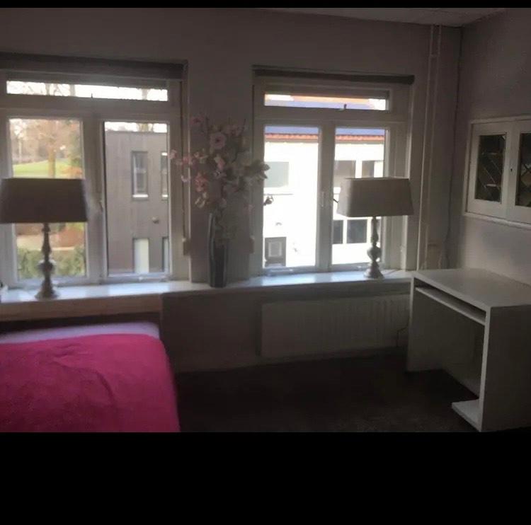 show all photos of Tweede Emmastraat