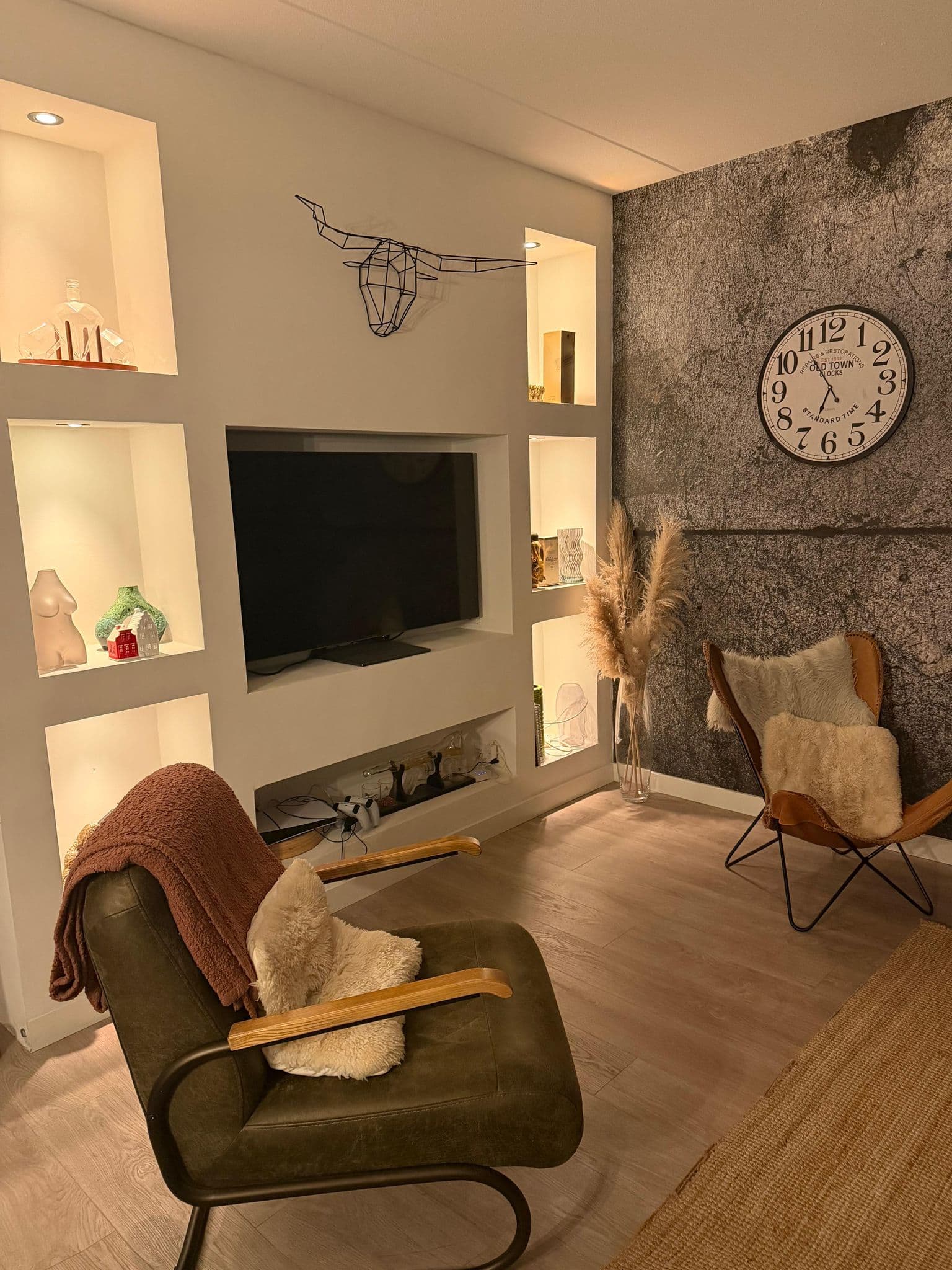 show all photos of Gerrit Rietveldsingel