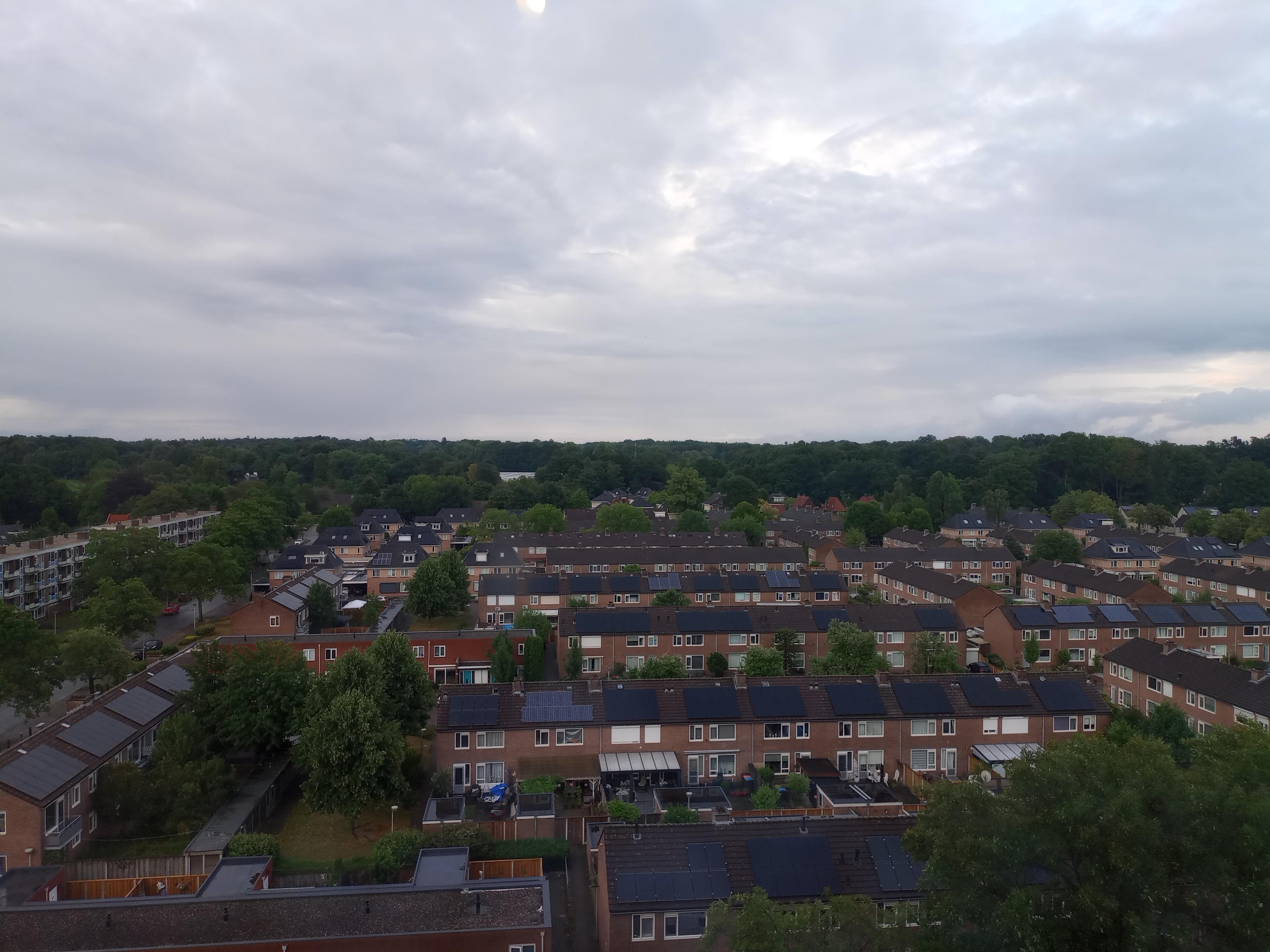 show all photos of Waalstraat