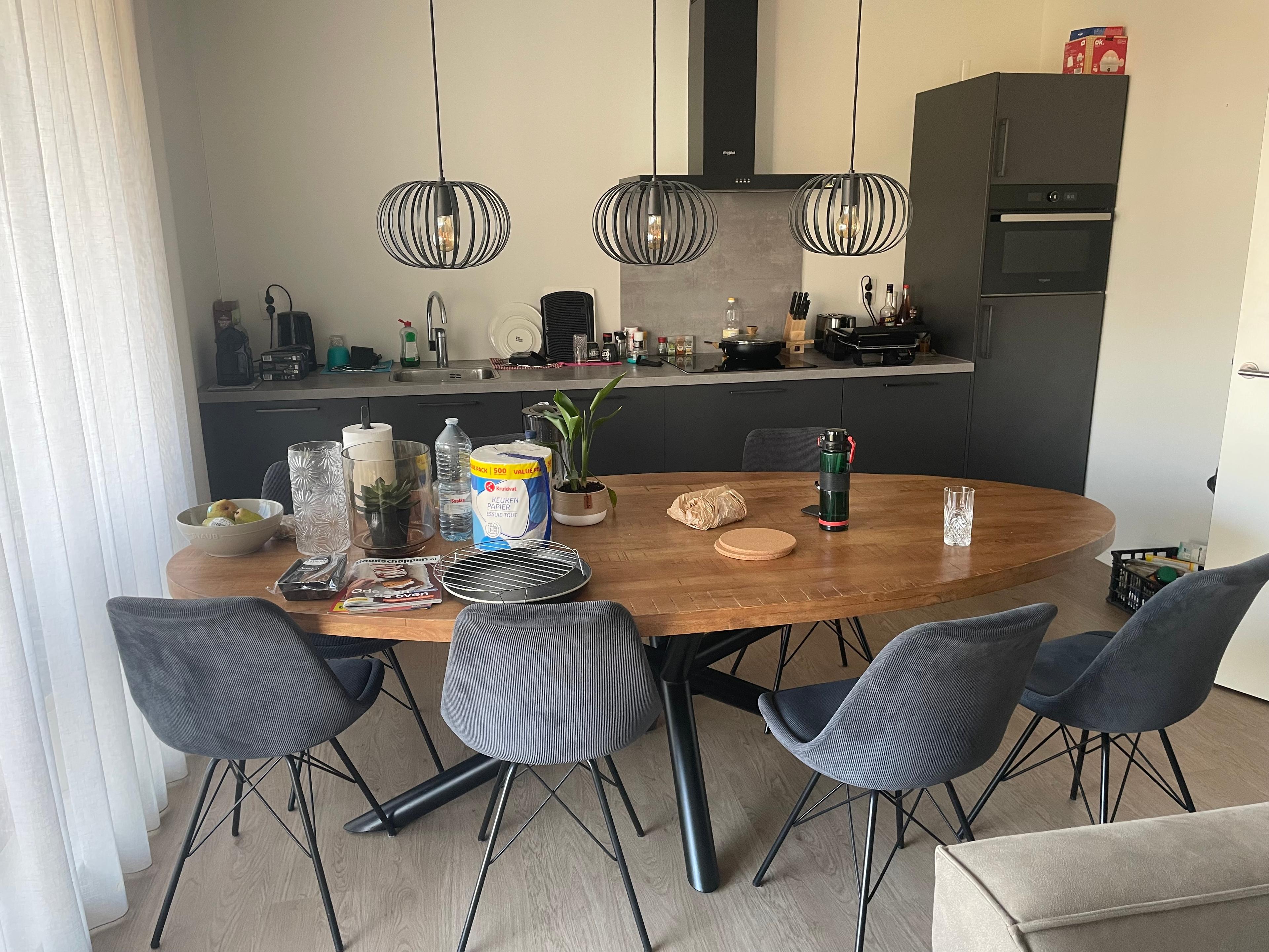 show all photos of Wattbaan