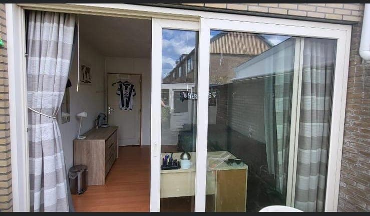 show all photos of Cimbaalstraat