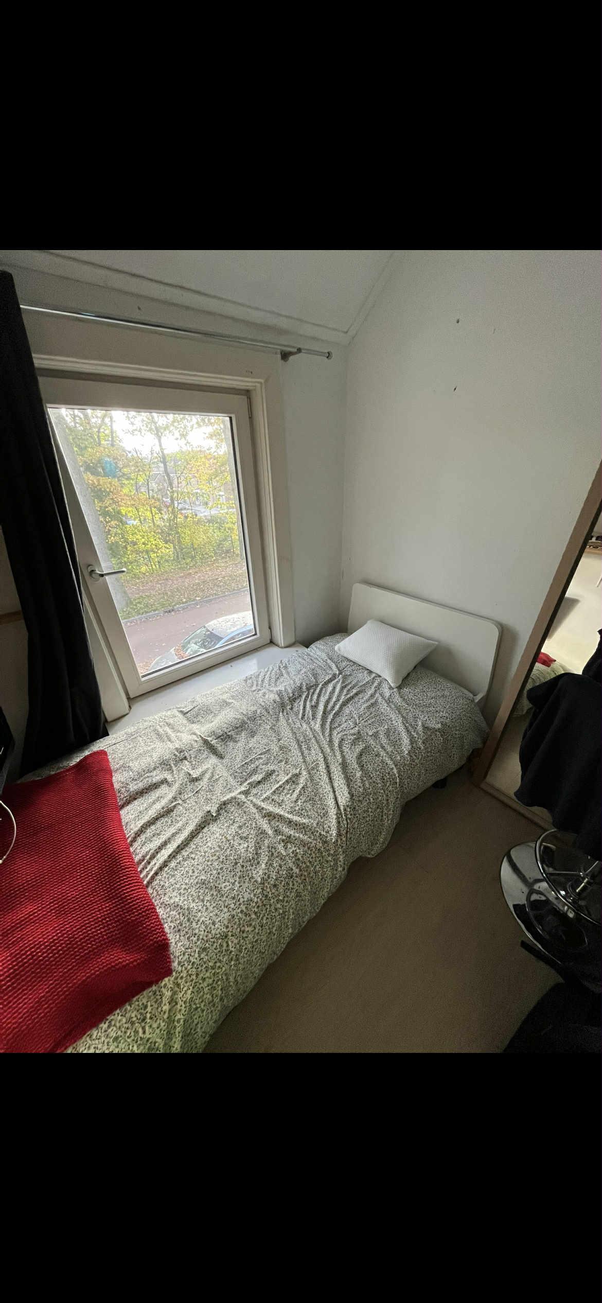 show all photos of Oosterstraat