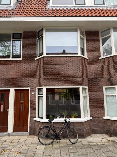 show all photos of Morelstraat